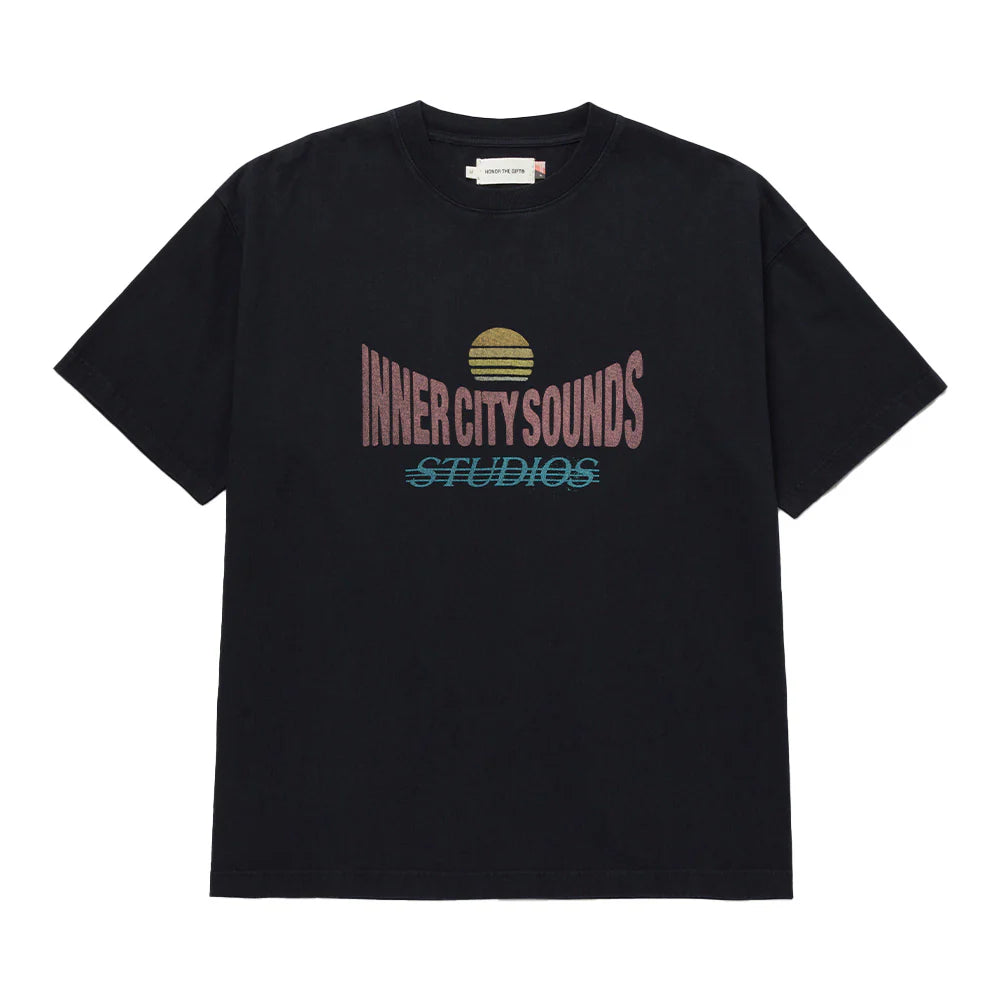 HONOR THE GIFT ASSORTED T-SHIRTS ASST - HTGSTS0625