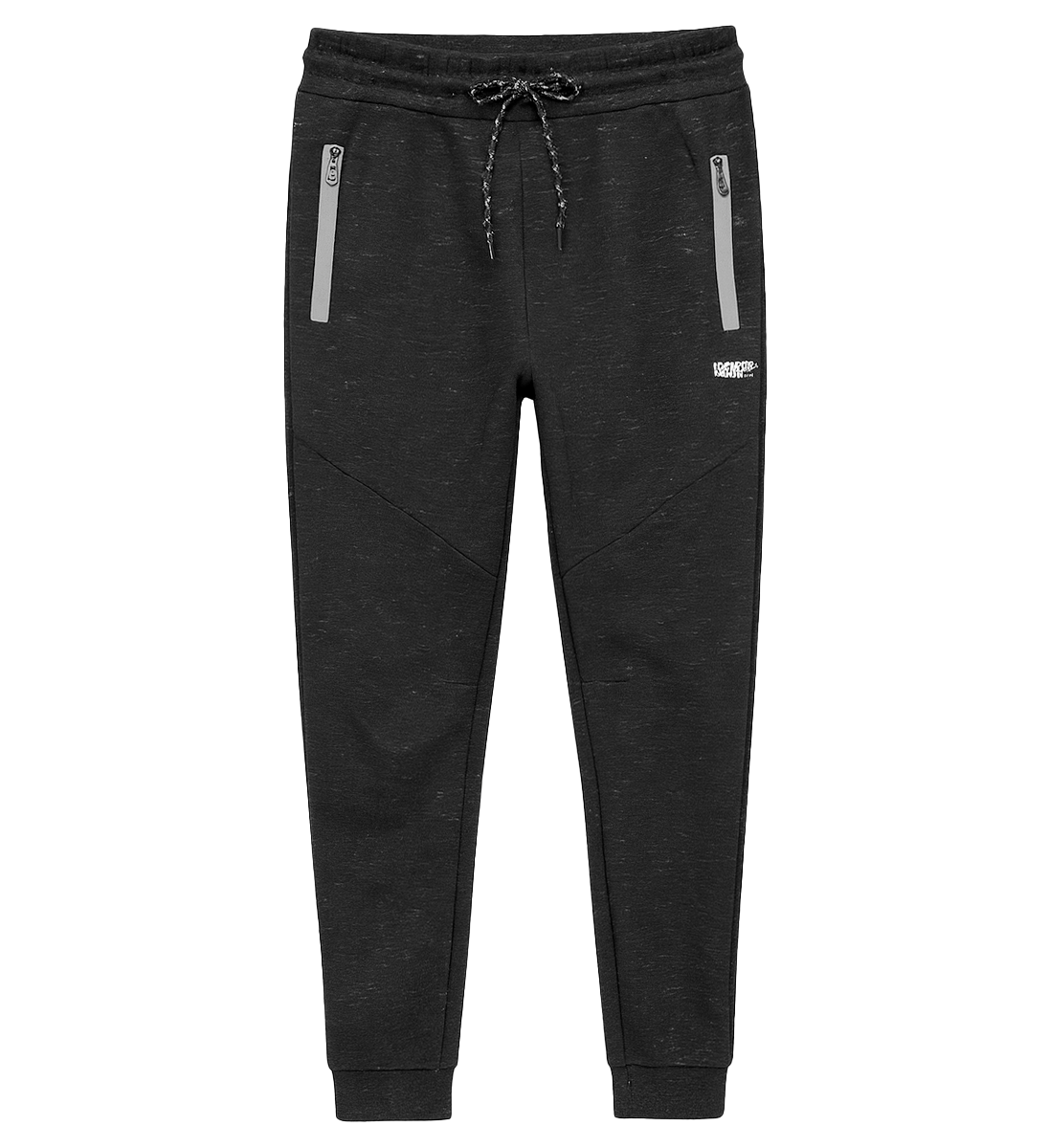 REASON JOGGER SWEATPANTS MULTI - PJ-03