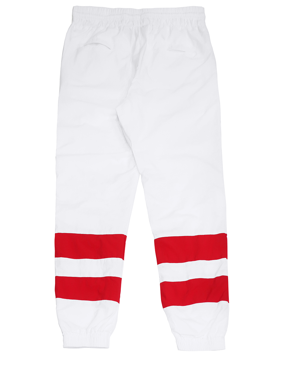 TROOP PATCH TRACK PANTS - TP832384