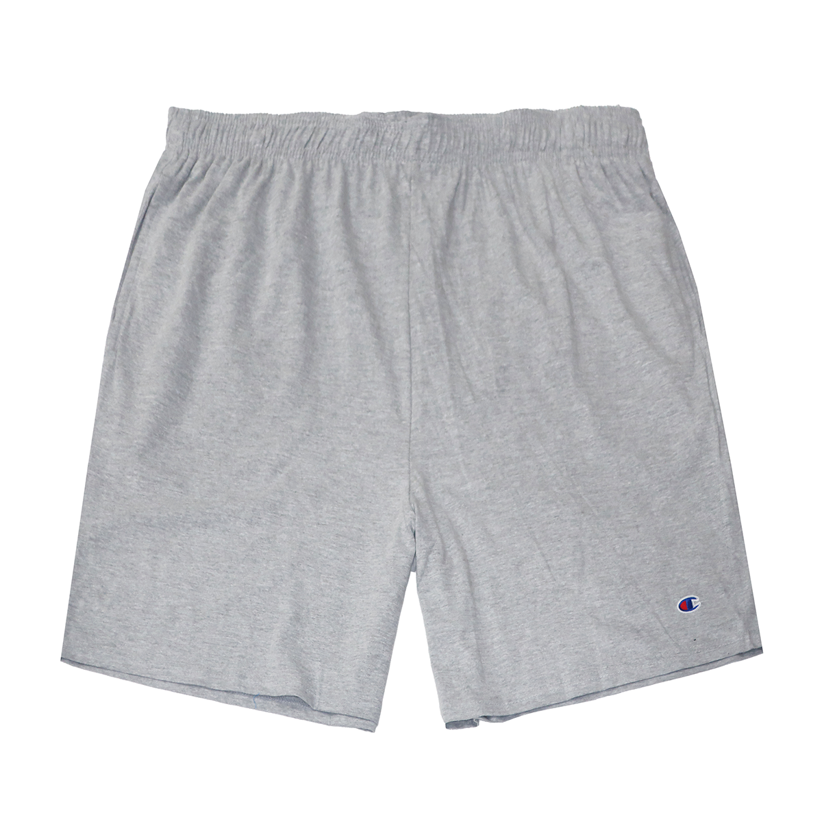 CHJS0523