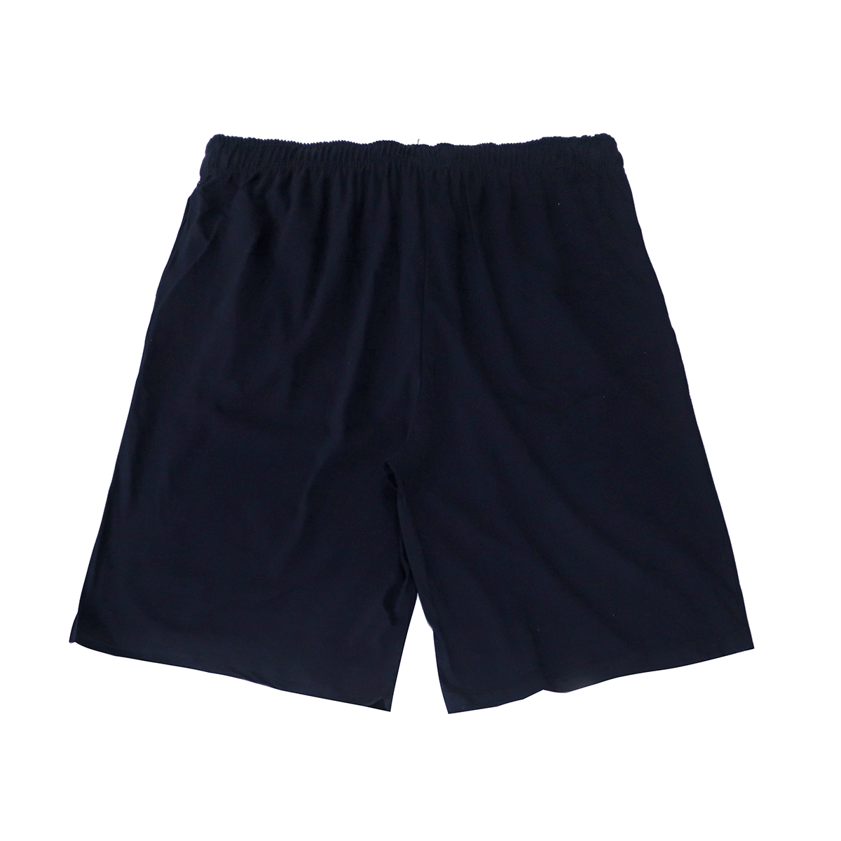 CHJS0523