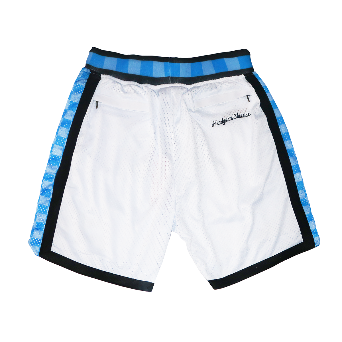 HGA065-BBS-11