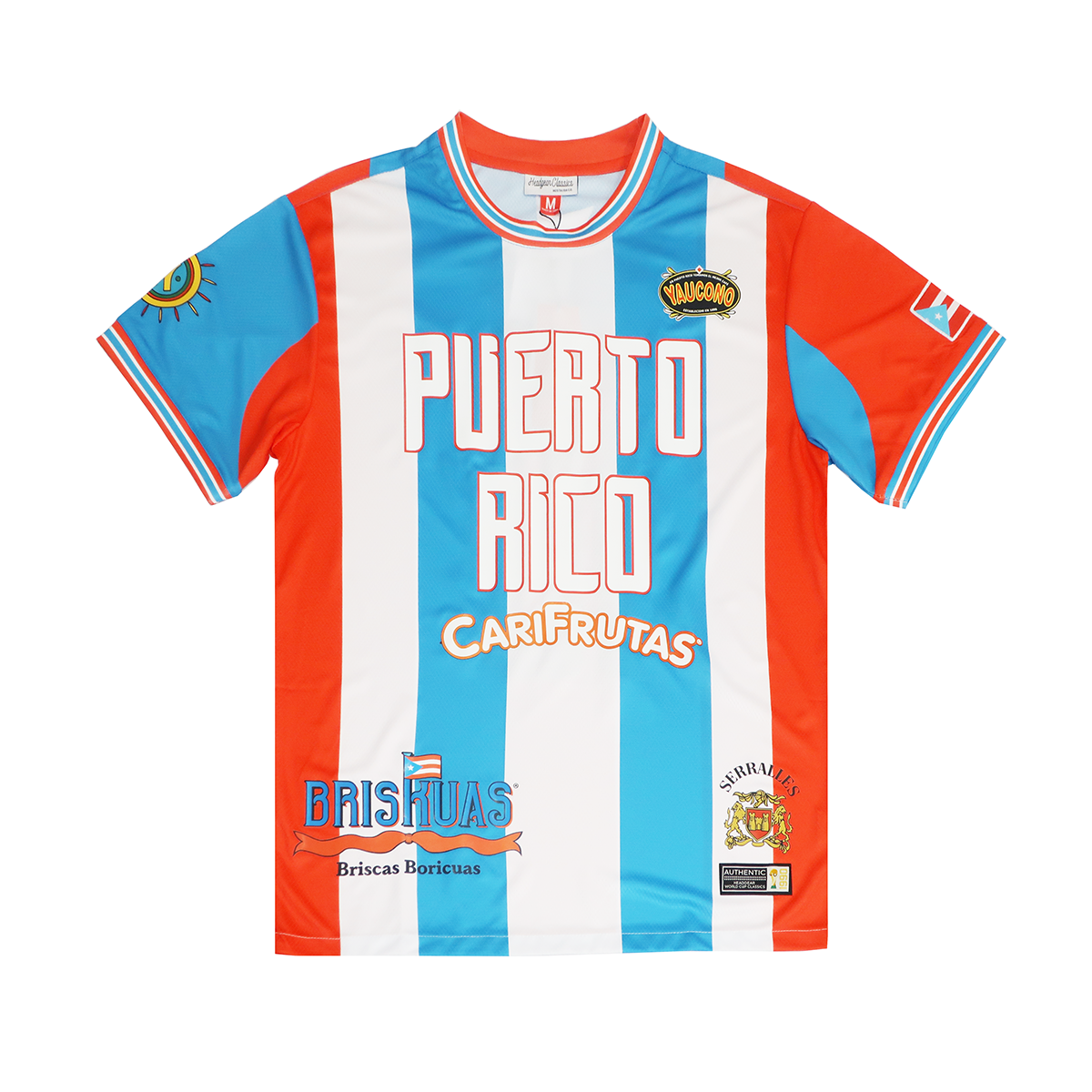 Puerto Rico Puerto Rico Shirt Puerto Rico Png Puerto Rico Baseball