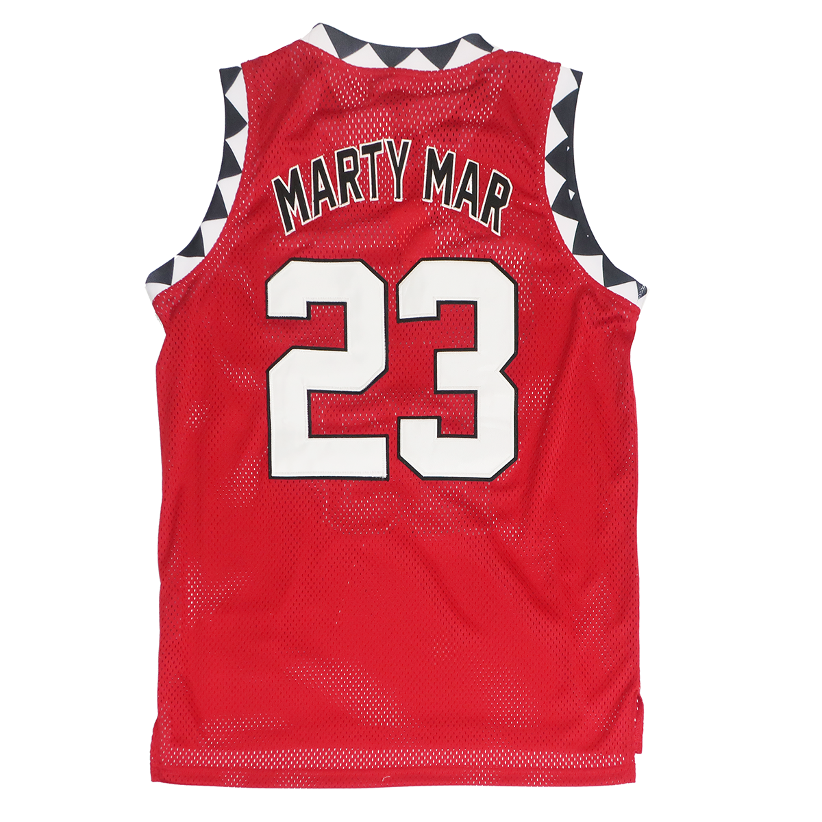 MARTIN