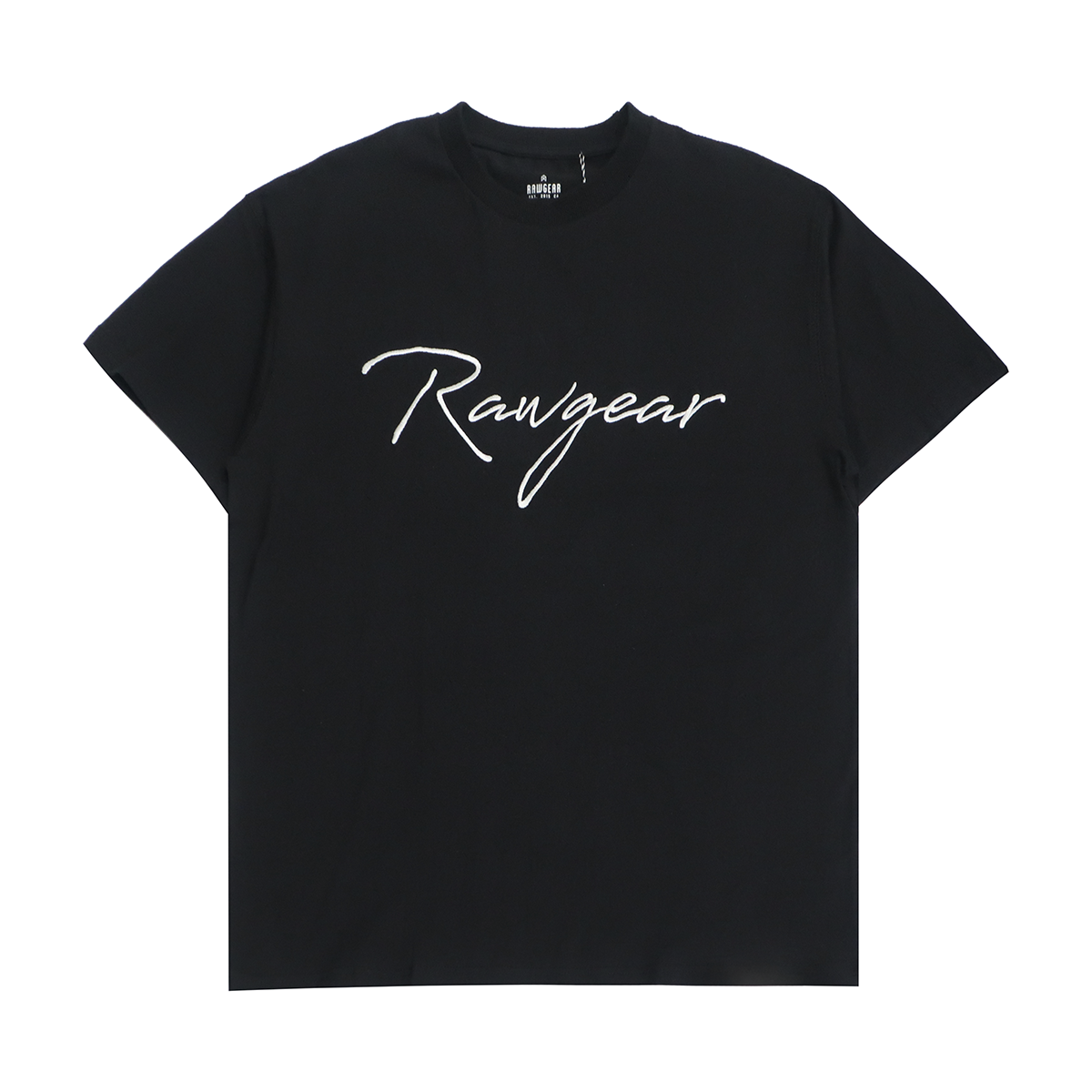 RGSST7723