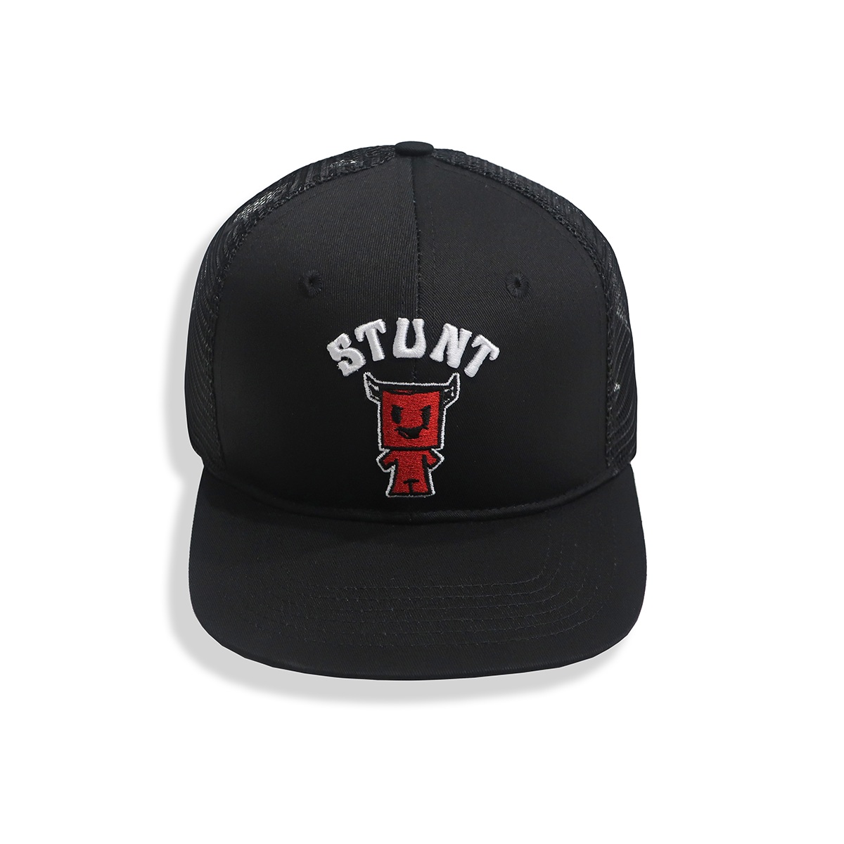 SHOAKUMA