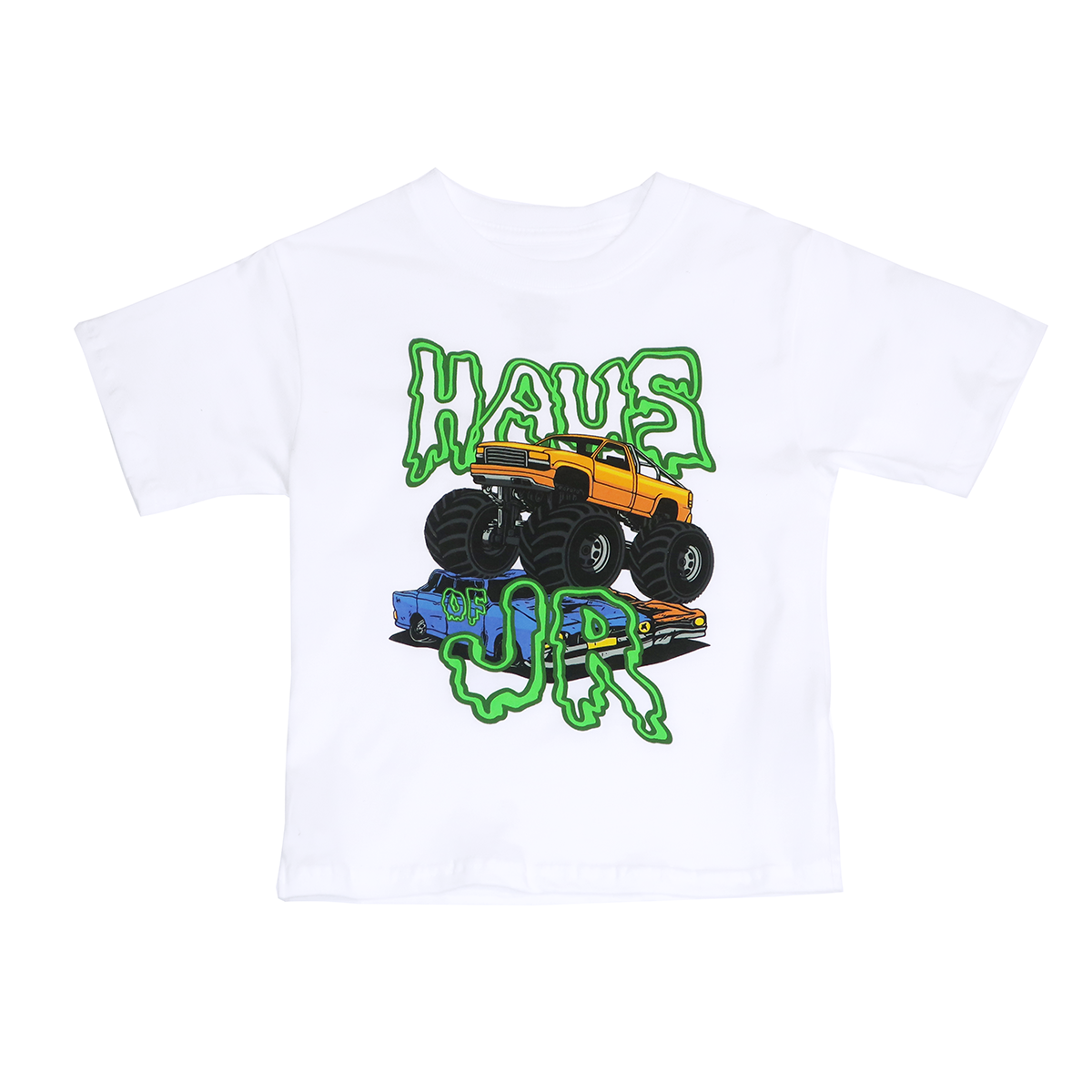 HOJSSB