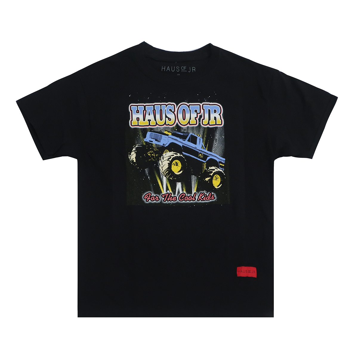HOJSSB