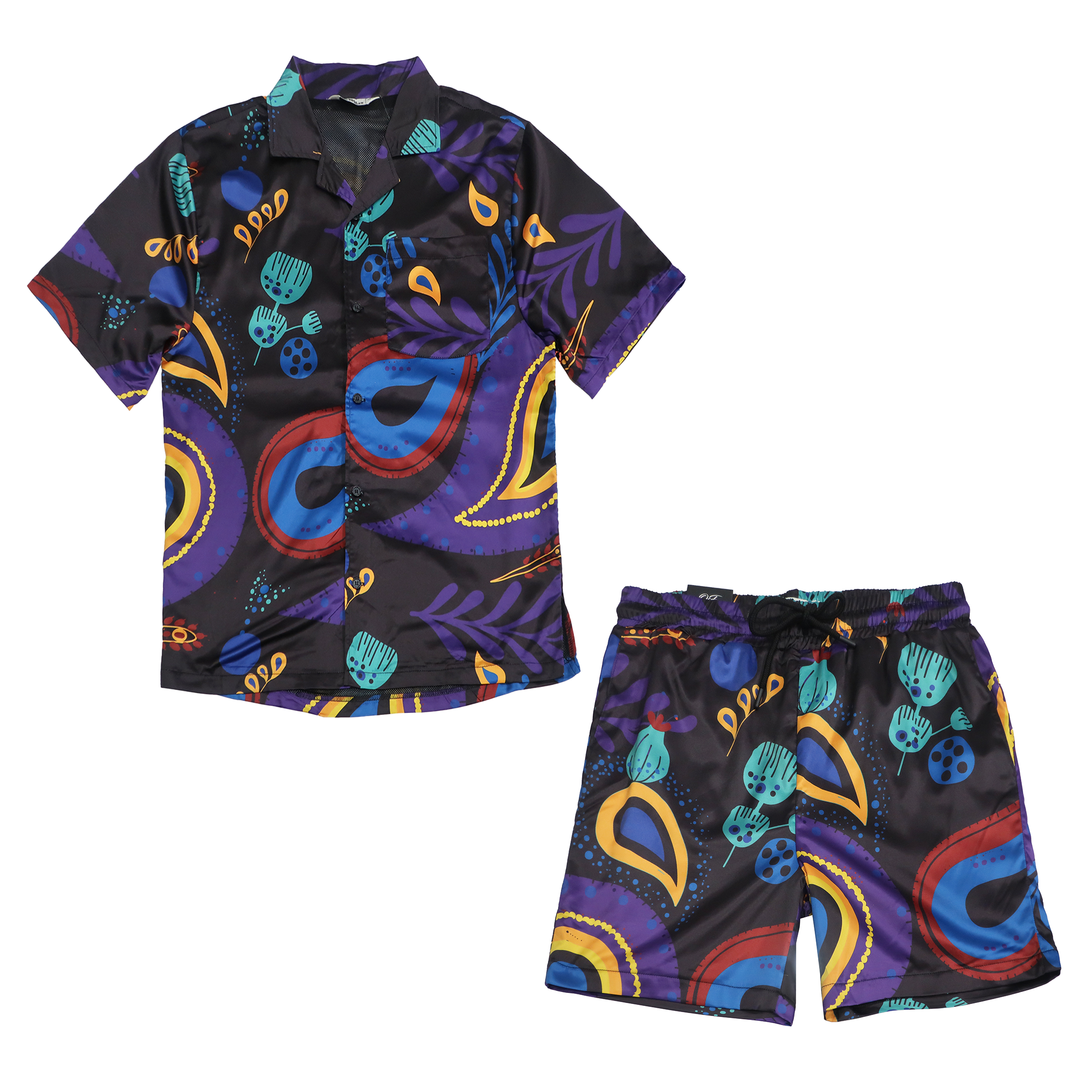SET421