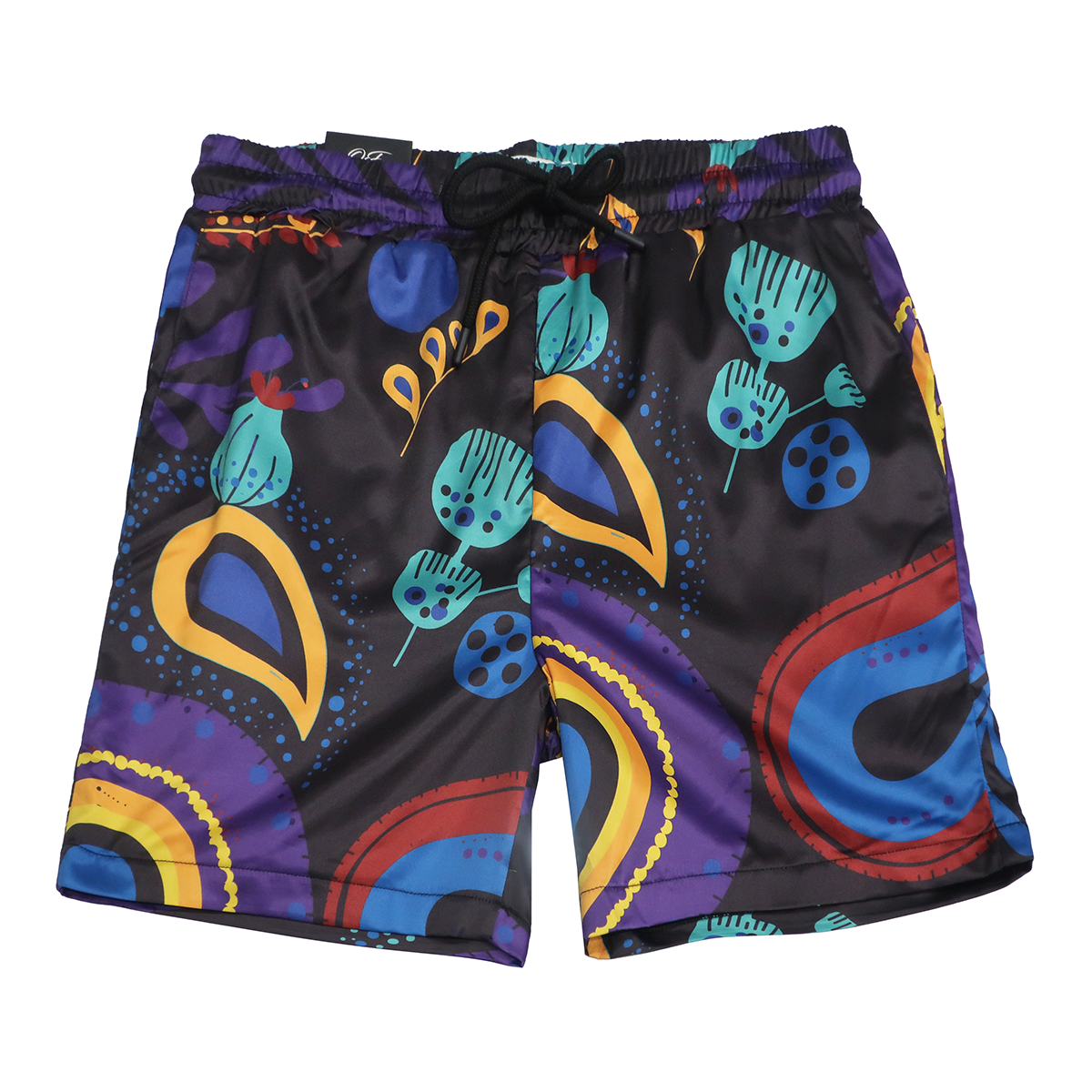 SET421