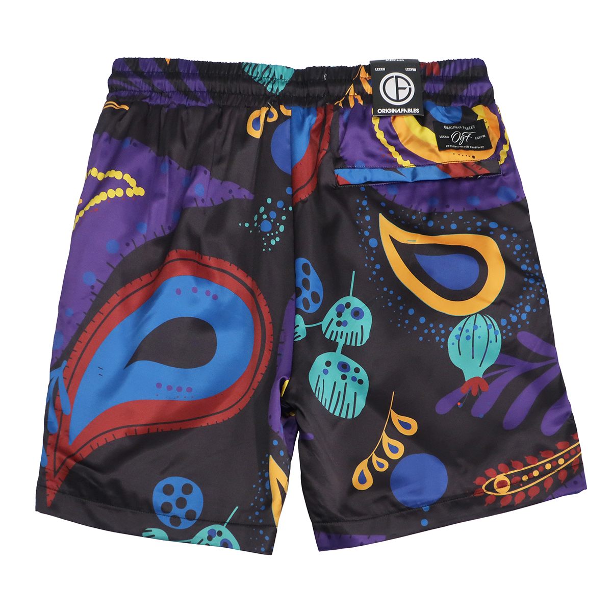 SET421