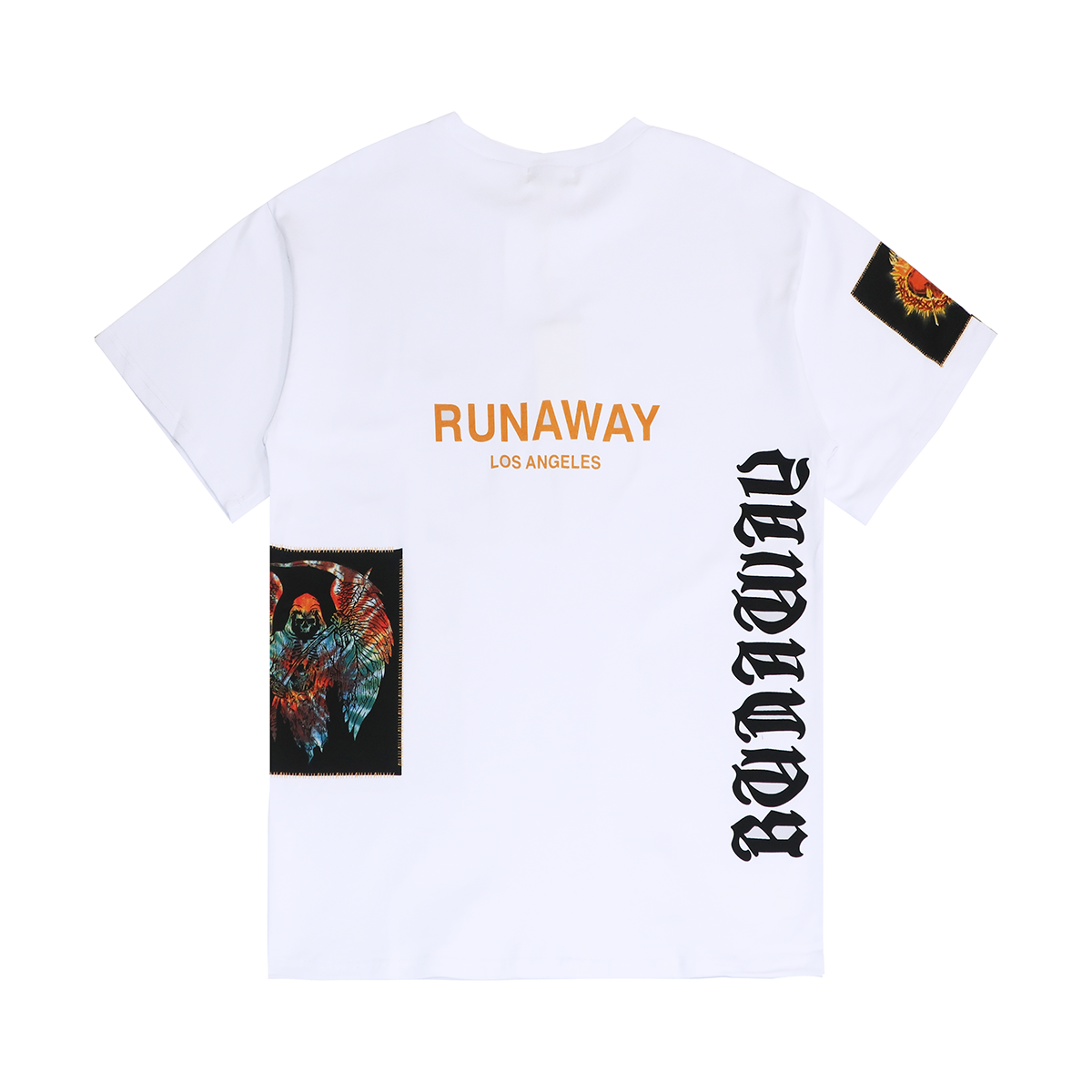 RNWYSST