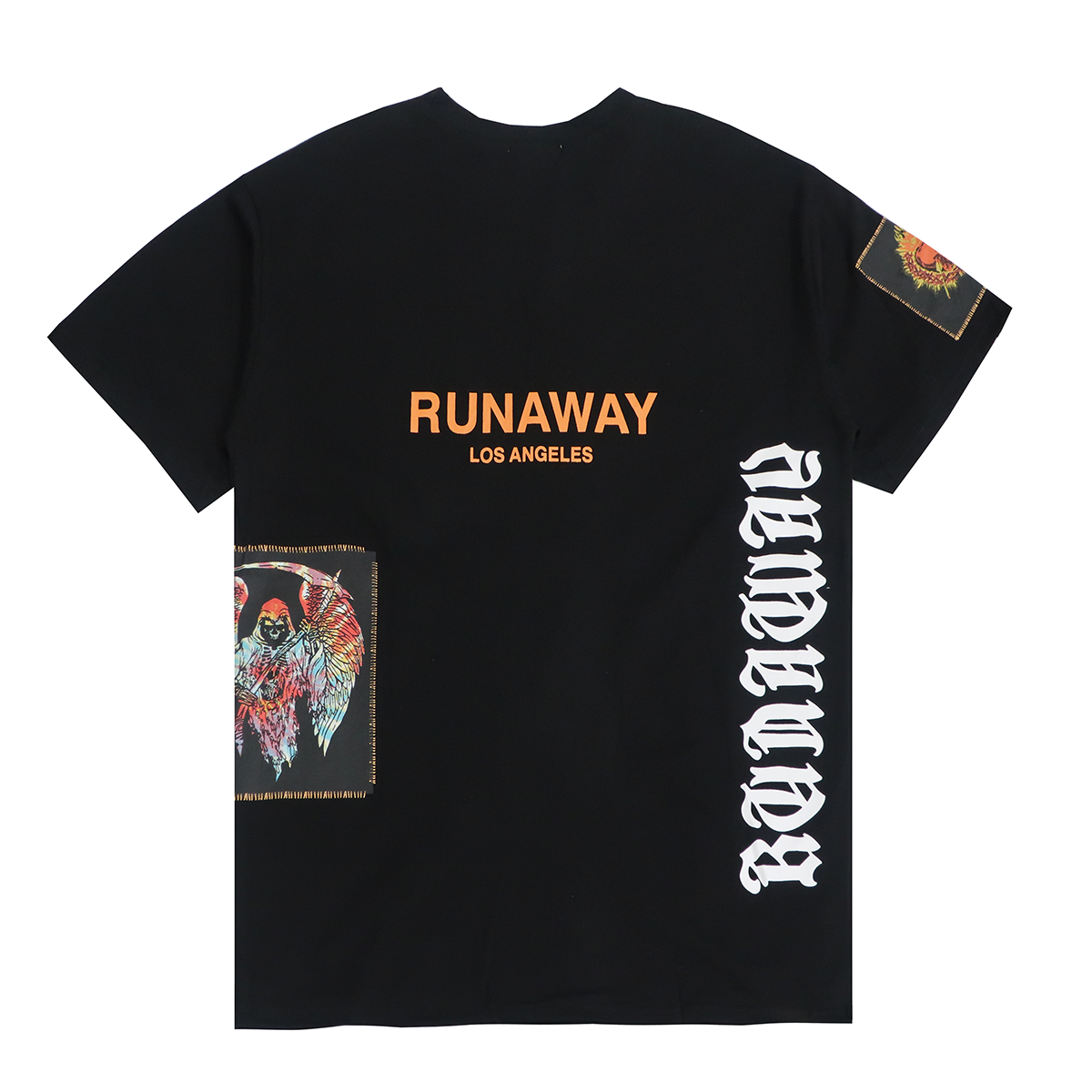 RNWYSST