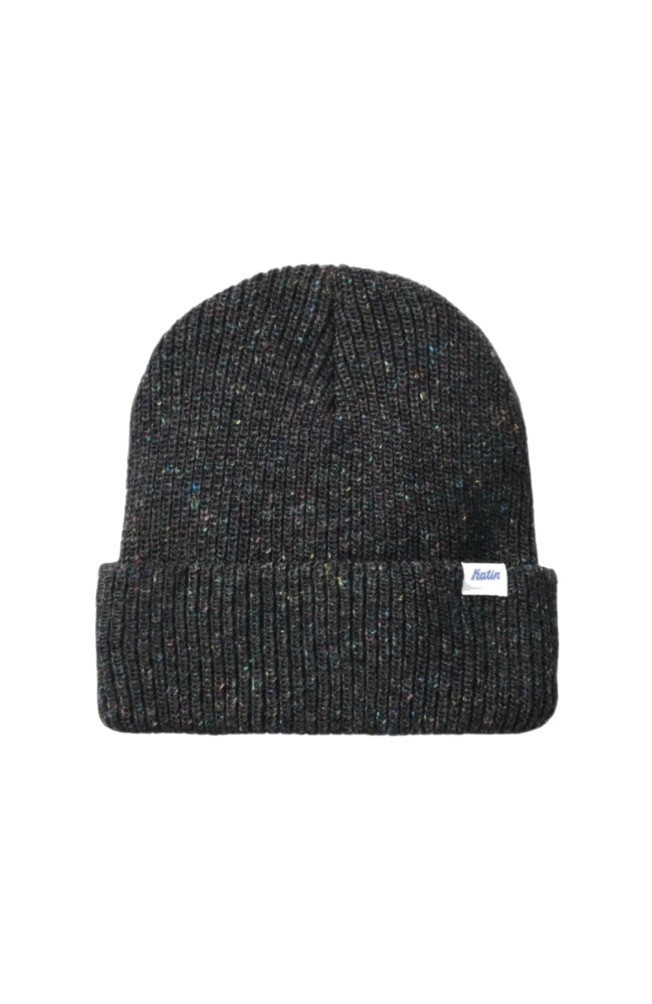 KATIN KIDS ASSORTED BEANIES ASST - KTNKBNS07