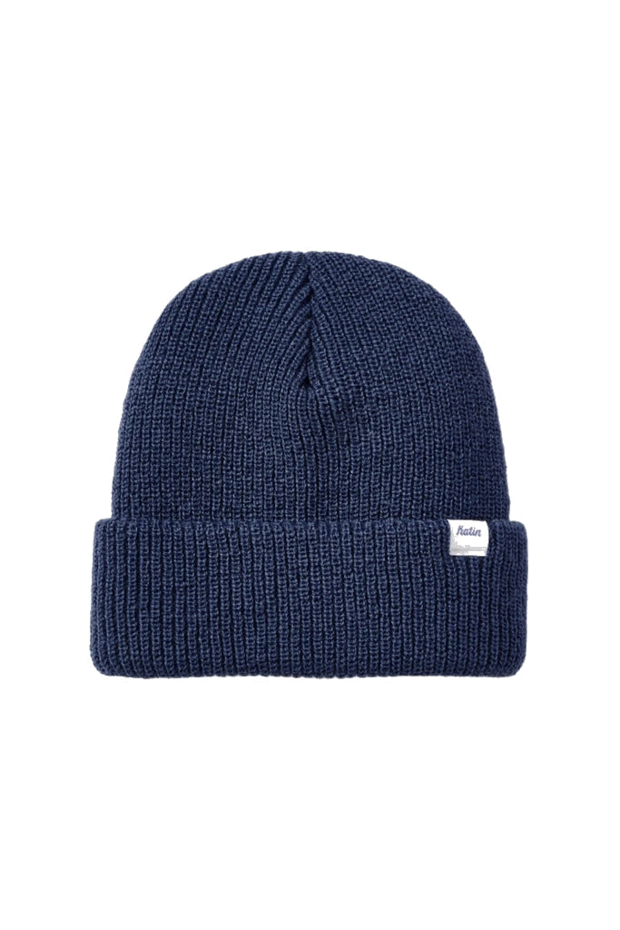 KATIN KIDS ASSORTED BEANIES ASST - KTNKBNS07