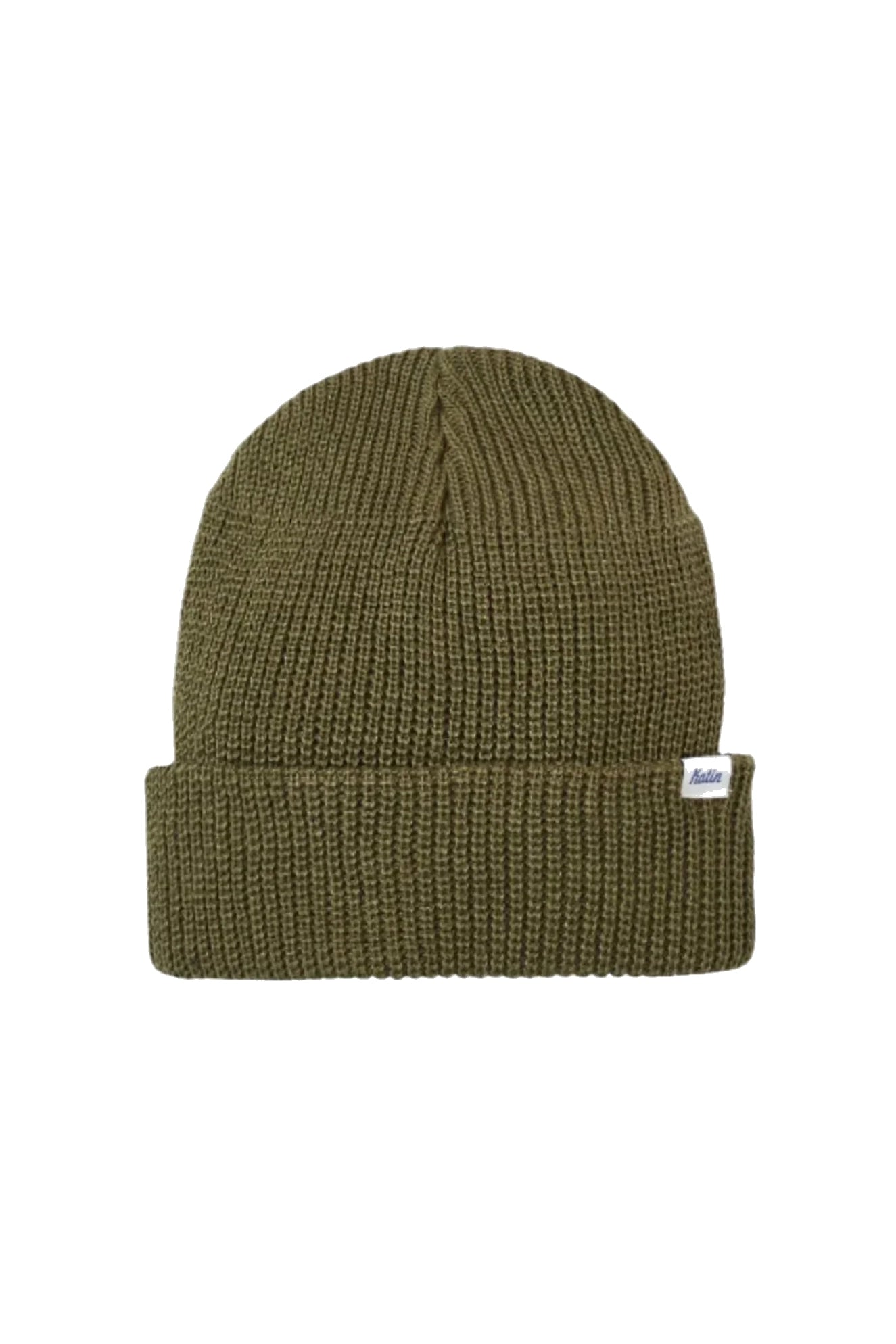 KATIN KIDS ASSORTED BEANIES ASST - KTNKBNS07