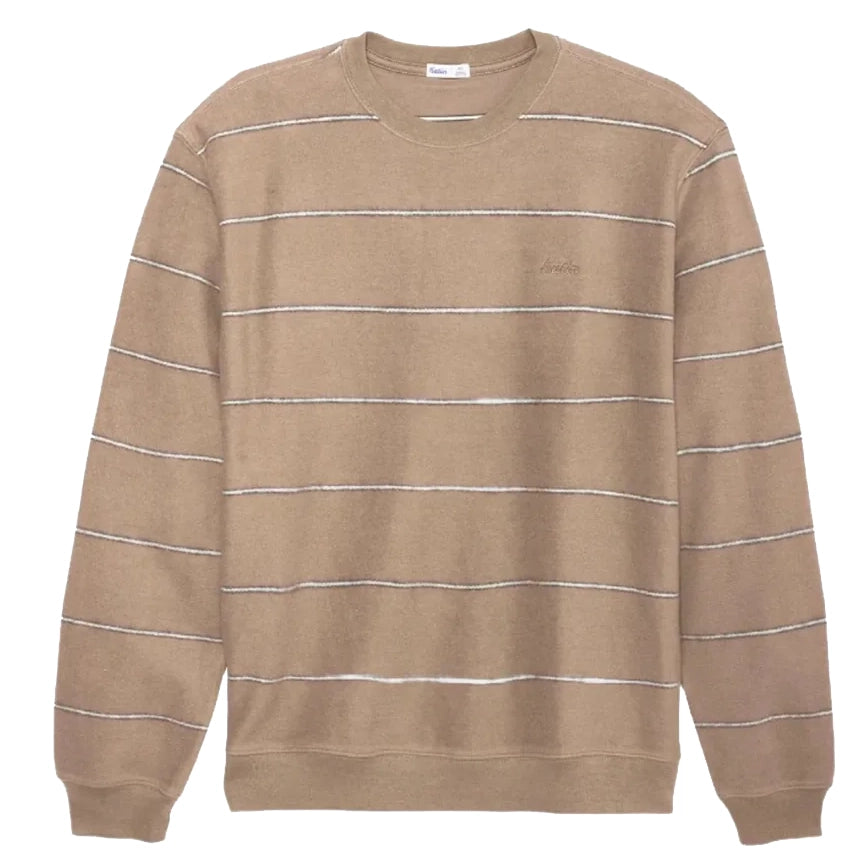 KATIN BOYS ASSORTED CREWNECK ASST - KTNCNB07