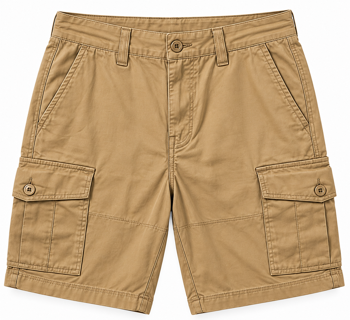 LRG ASSORTED CHINO SHORTS ASST - LCHNOSHT