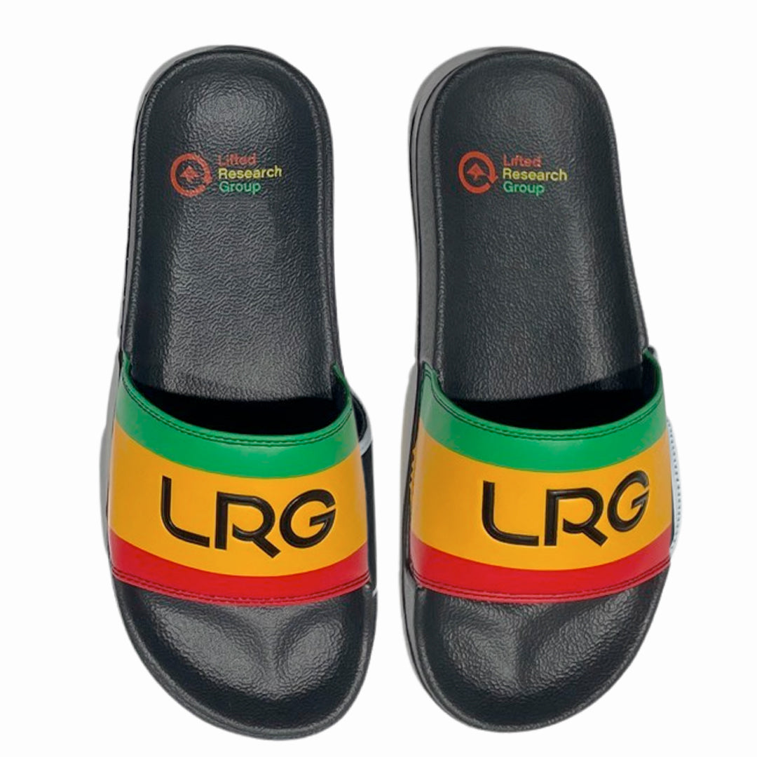MULTI LRG SLIDES