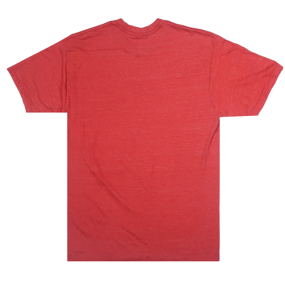 LRG - SHORT SLEEVE TEE - L1WLMSCXV