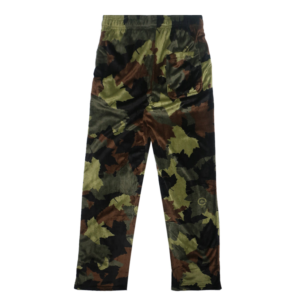 LRG - SWEAT PANTS - L2AGMNPXV