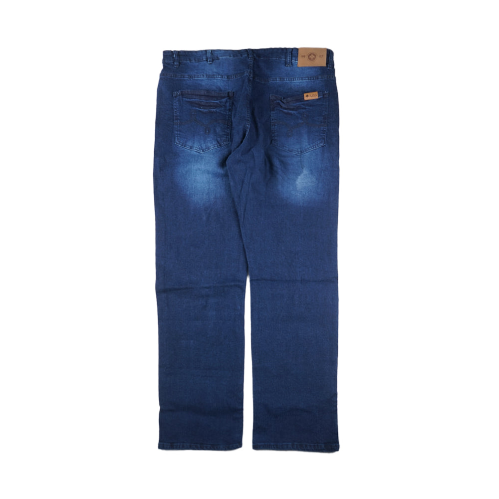 LRG JEAN - L2AKMBMXV