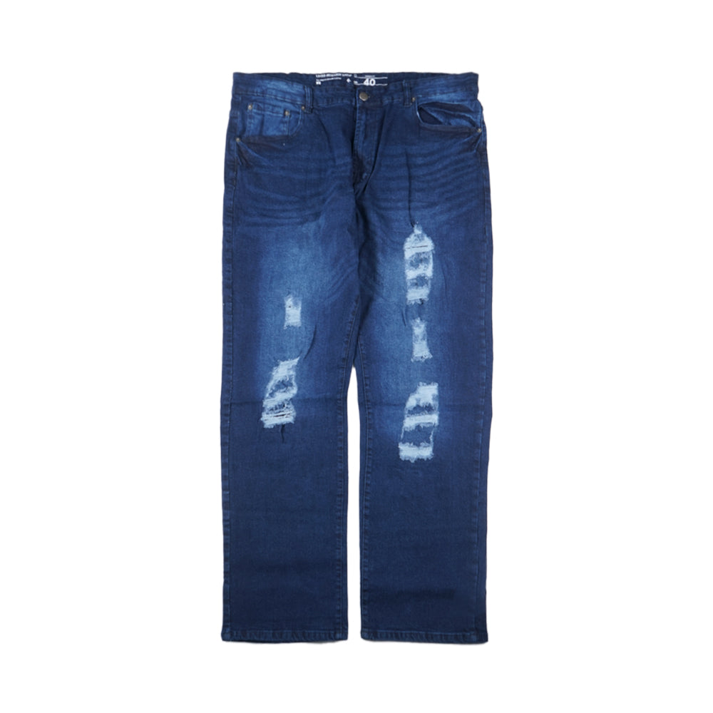 LRG JEAN - L2AKMBMXV