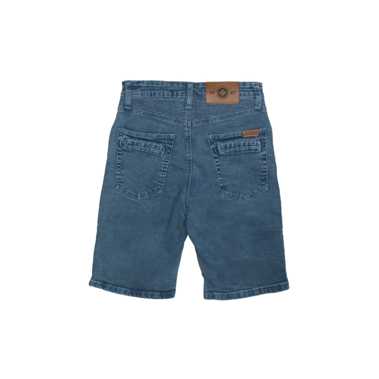 LRG JEAN - L2UMMBSXV