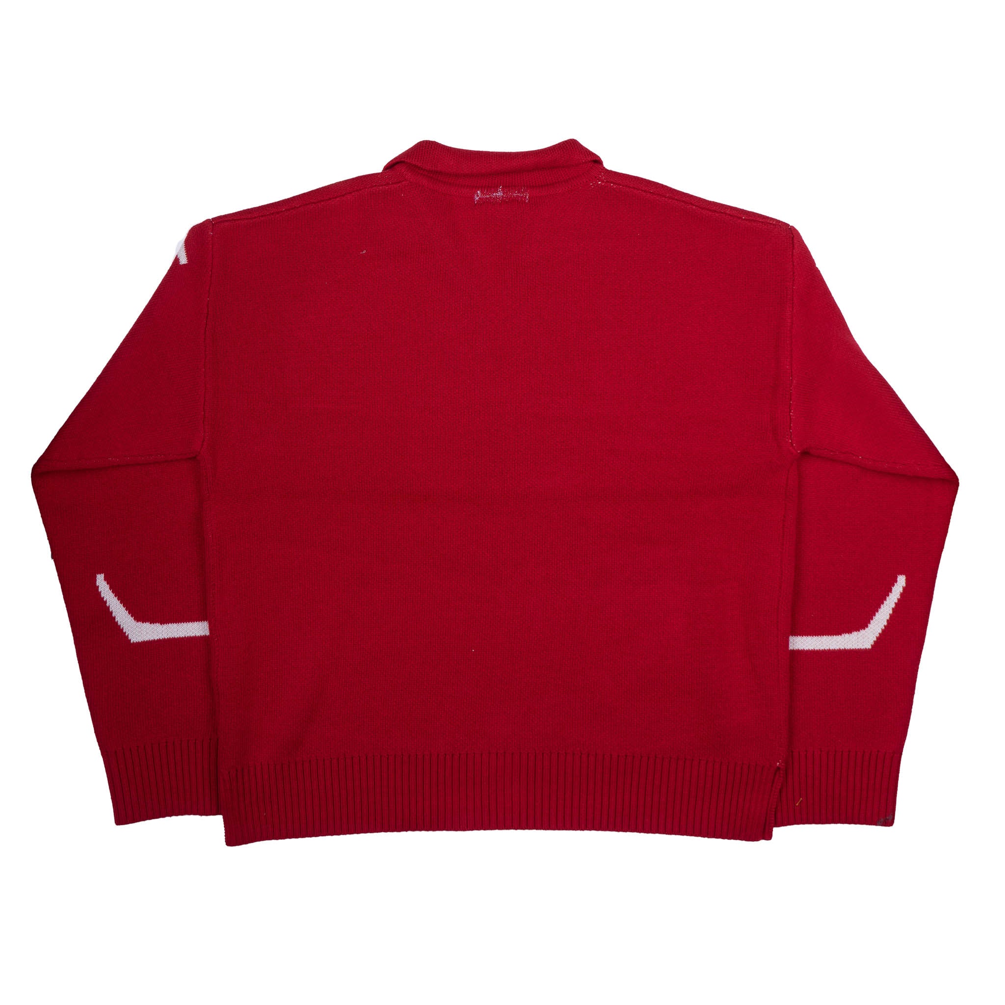 LIFTED ANCHOR CREWNECK ASSORTED - LACN01