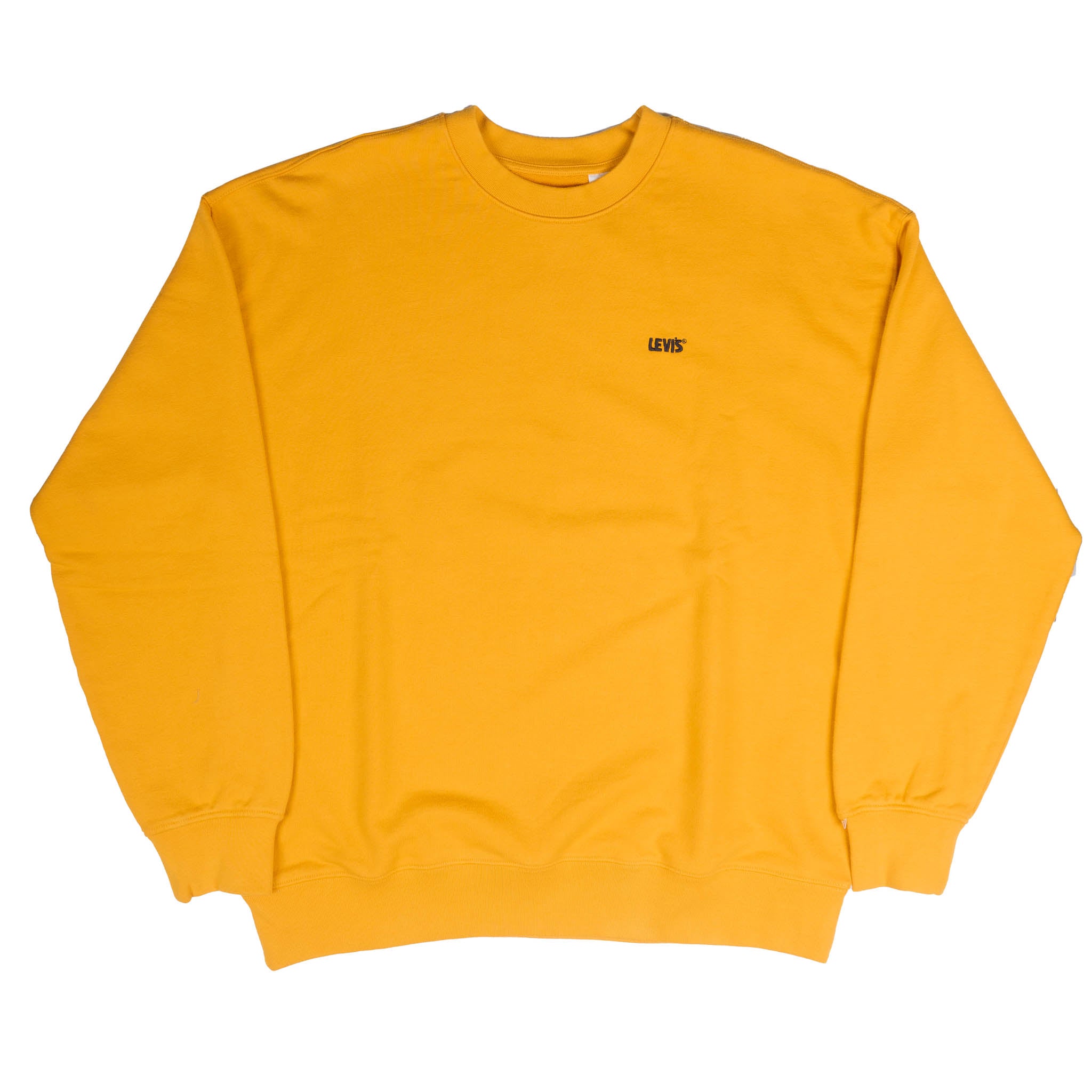 LEVIS CREWNECK SWEATSHIRTS ASSORTED - LCN04 - Steal Deal