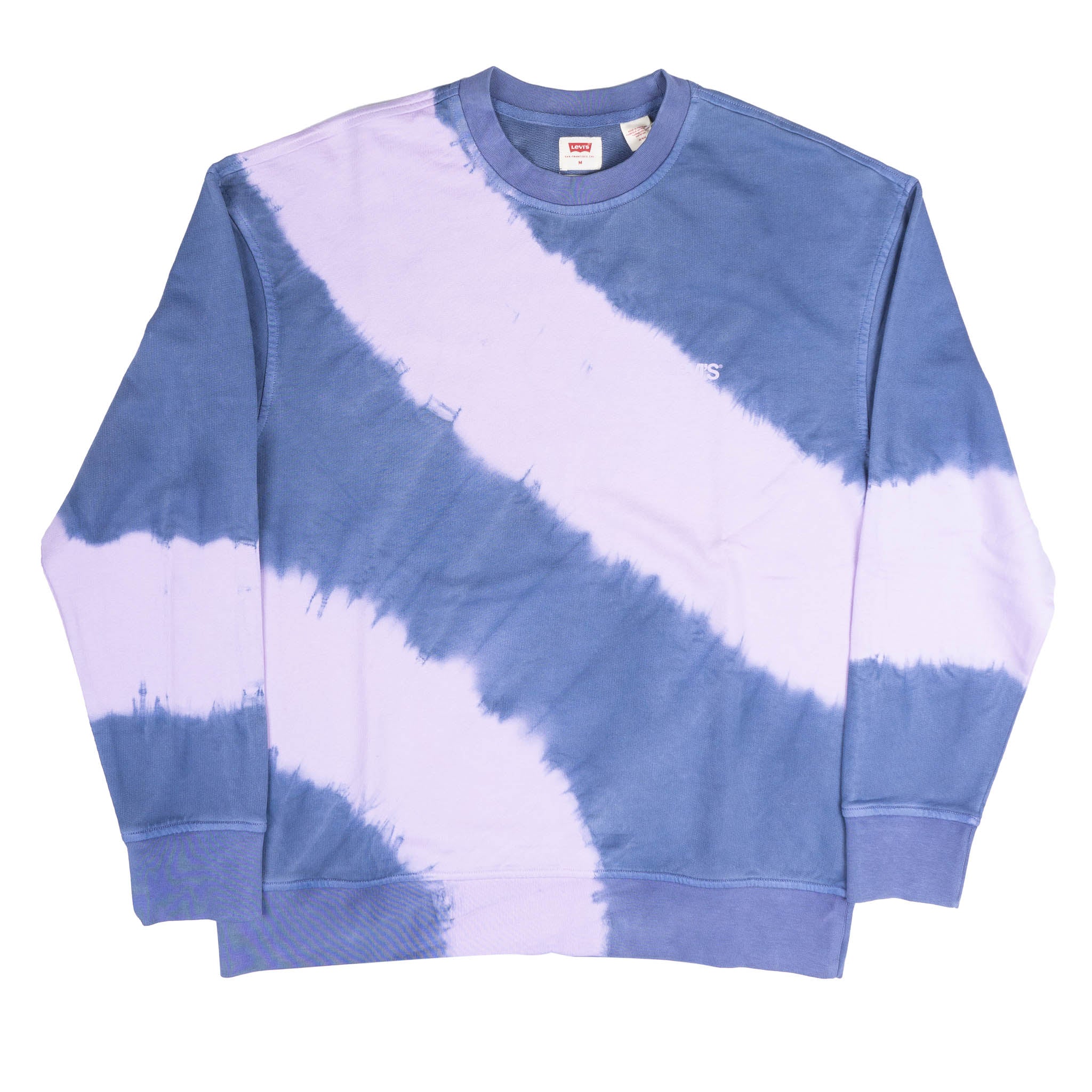 LEVIS CREWNECK SWEATSHIRTS ASSORTED - LCN04 - Steal Deal