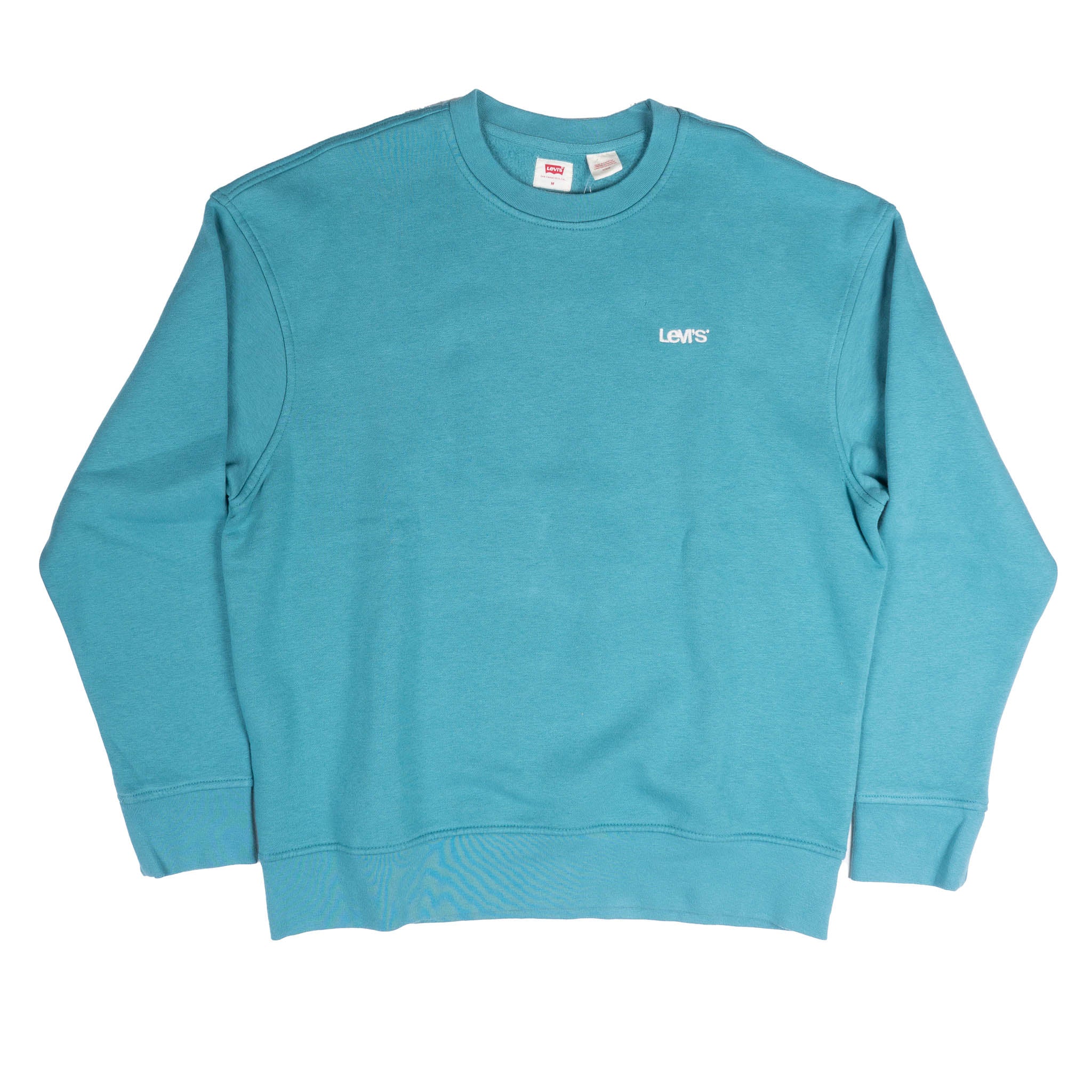 LEVIS CREWNECK SWEATSHIRTS ASSORTED - LCN04 - Steal Deal