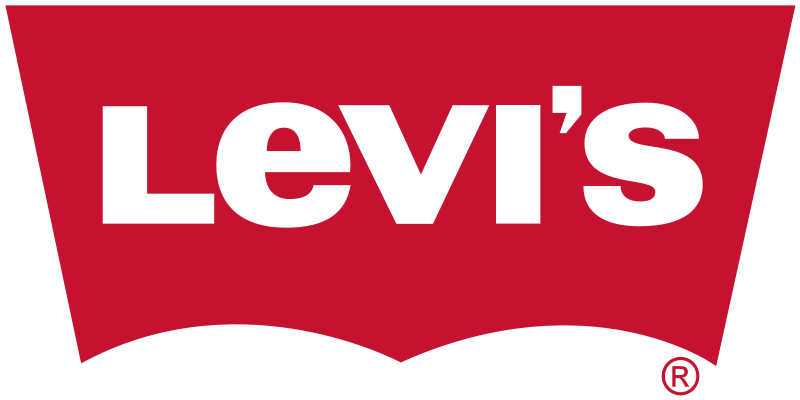 Levi Strauss