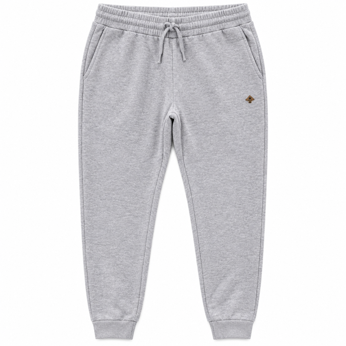 LRG ASSORTED GRAPHIC FLEECE JOGGER PANTS ASST - LRGJGRA