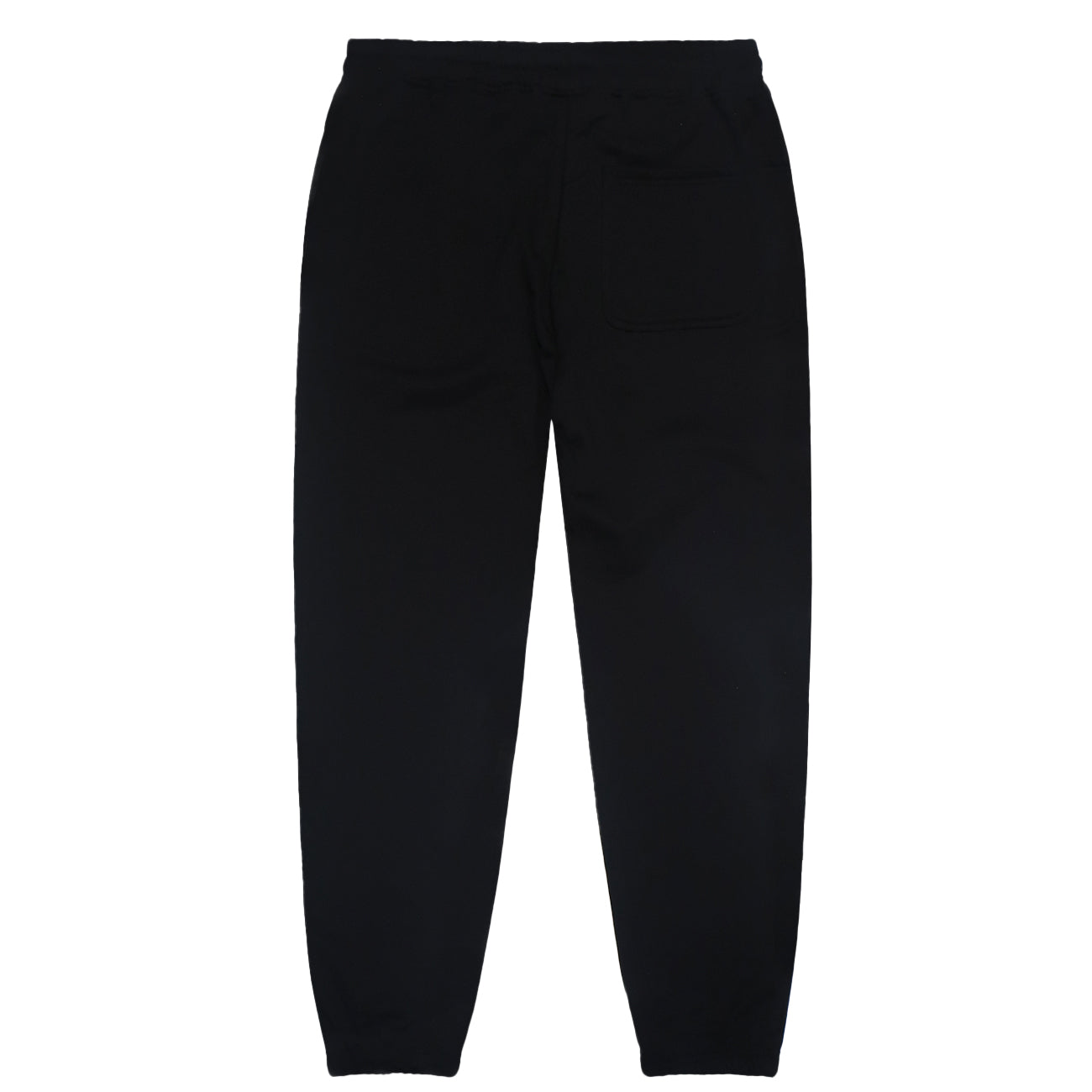 NEFF JOGGER - BLACK