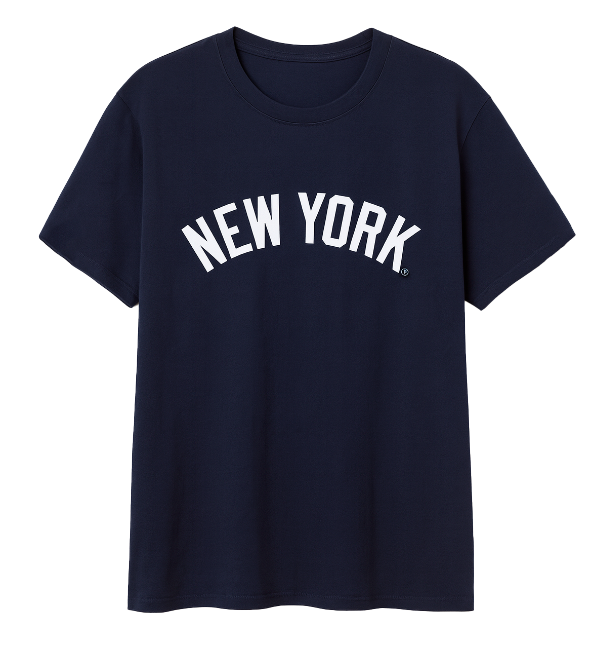 WOMENS FANATICS ASSORTED MLB T-SHIRT ASST - SSASTTEE