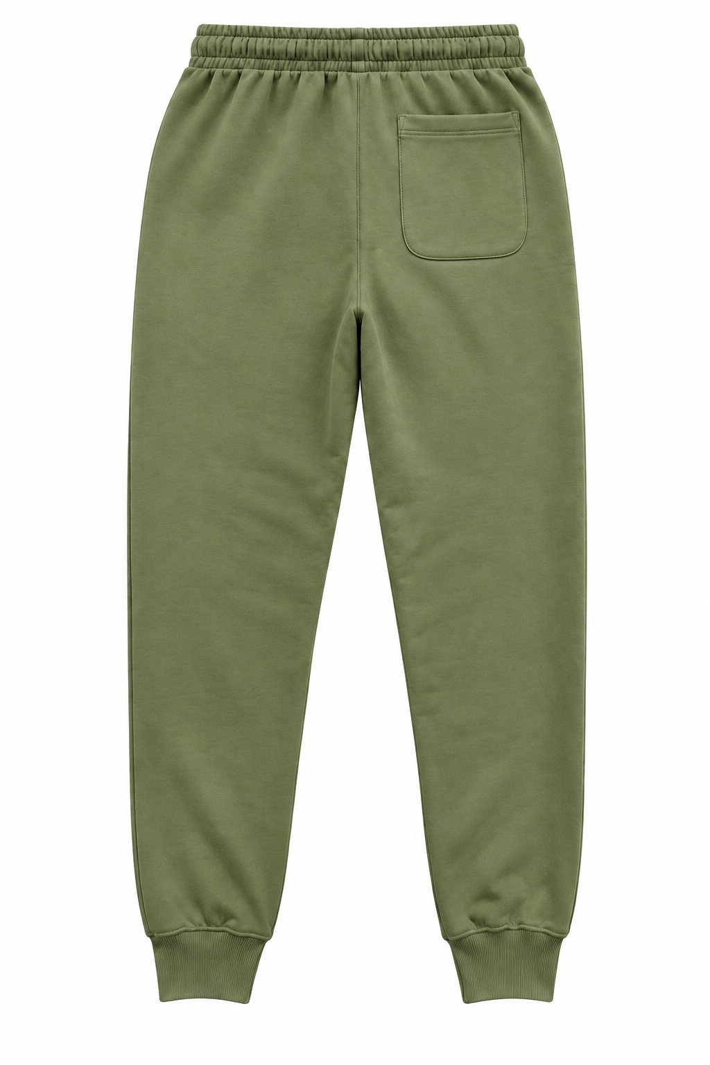 LRG GRAPHIC FLEECE JOGGER PANTS LT OLIVE - L42DMSSXX