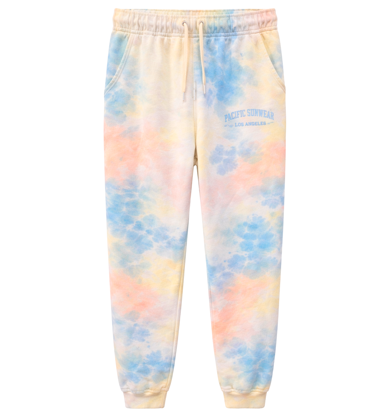 LICENSED ASSORTED JOGGER SWEATPANT ASST - LCJGR25 / OP3179