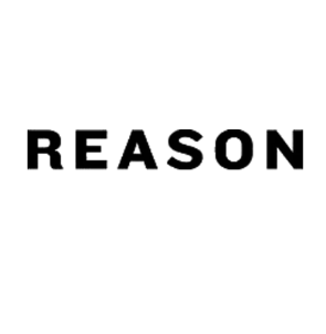 Reason