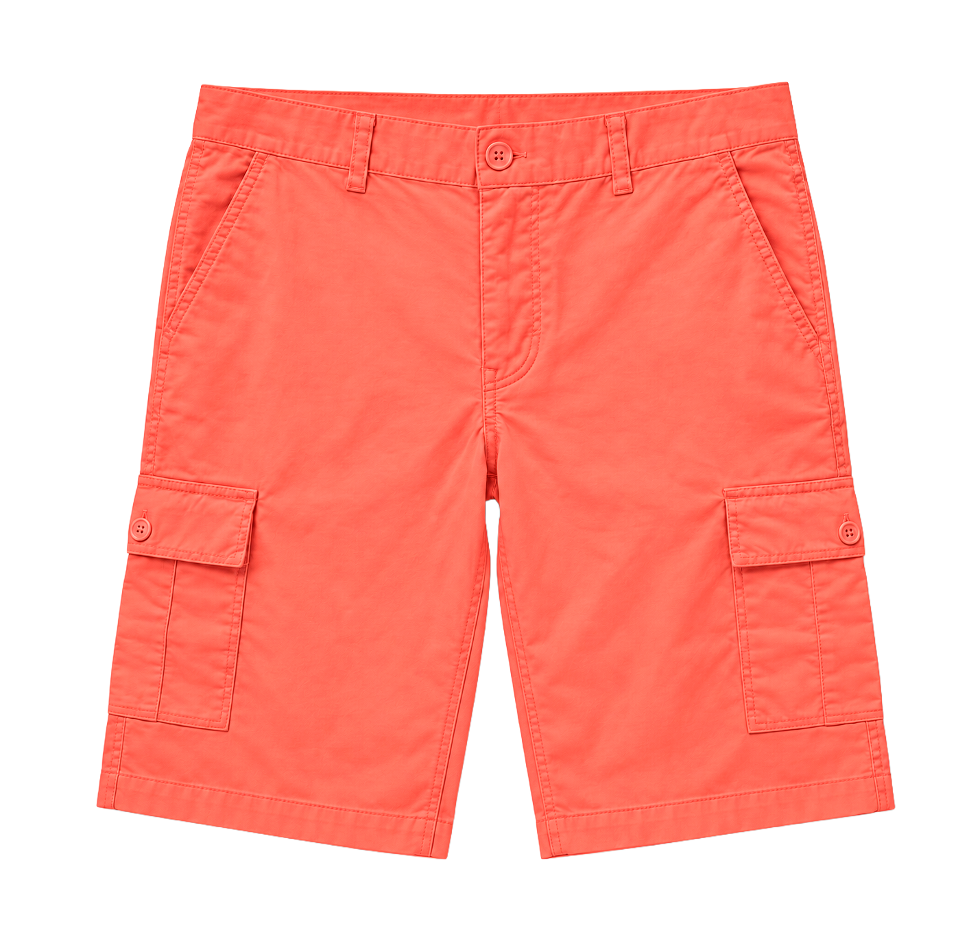 PARISH NATION CARGO SHORTS ASST (2 COLORS) - PNCSHTA