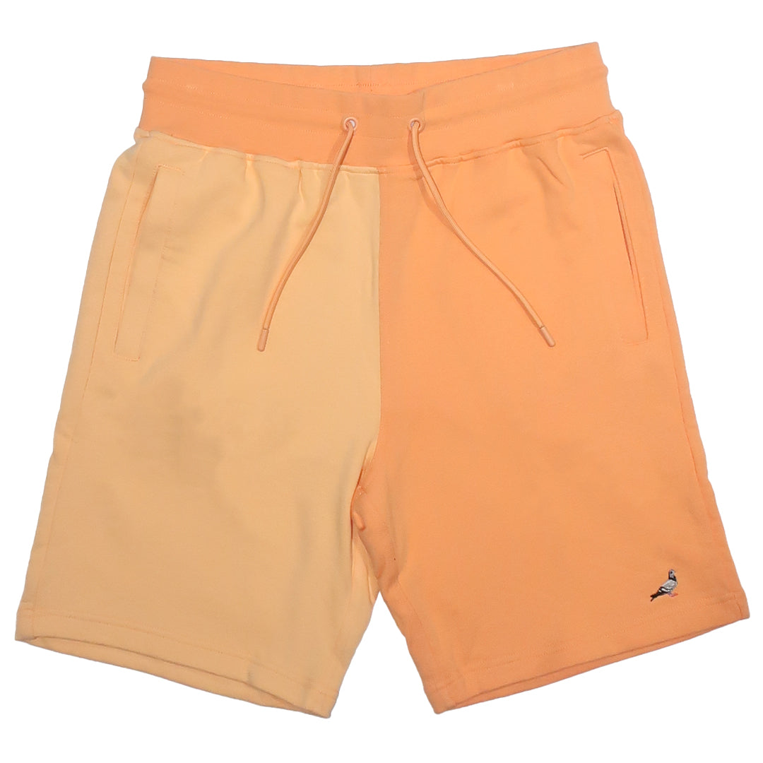 Staple Sweat Short - STPSWSHT1019
