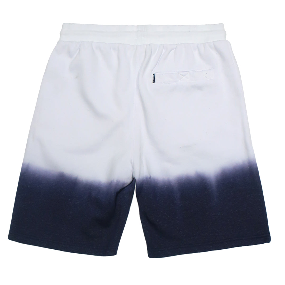 Staple Sweat Short - STPSWSHT1019