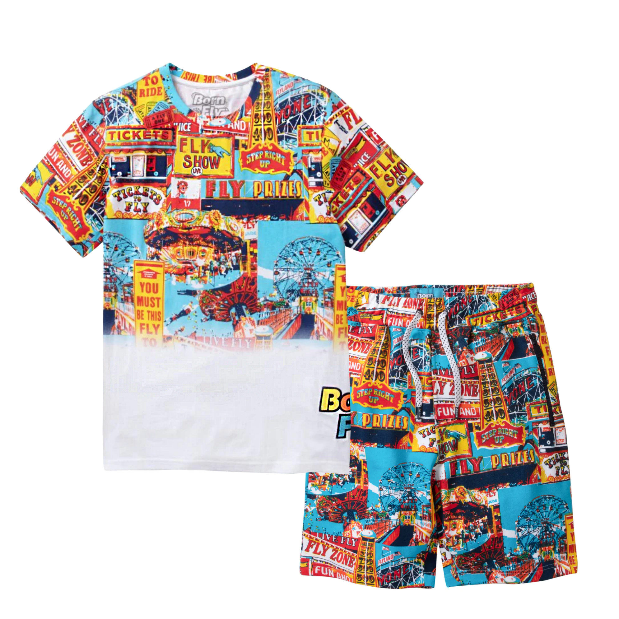 2205T4397 SET