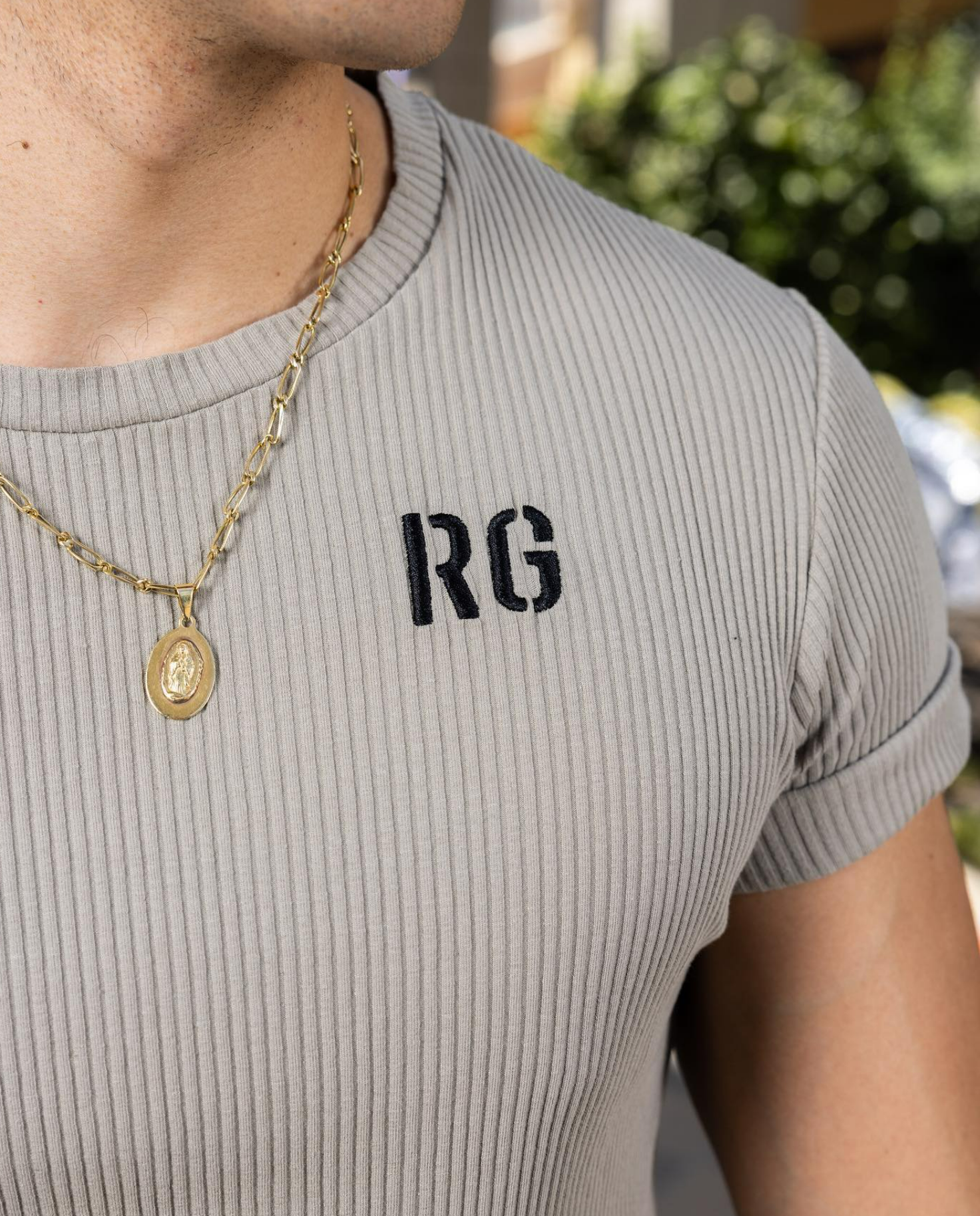 RG437 RG437