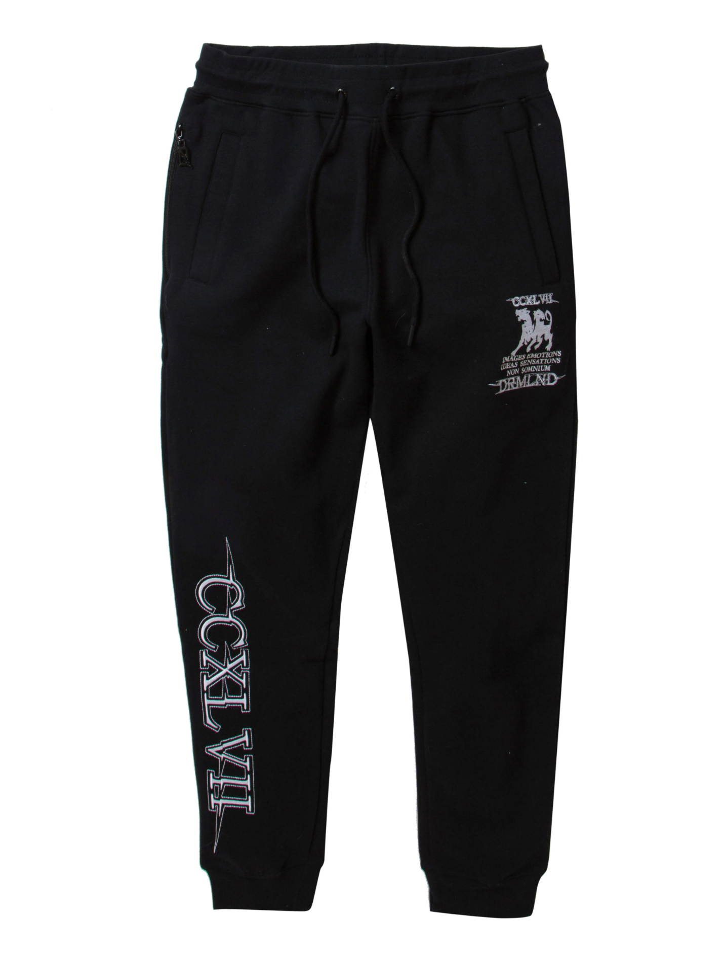 Wholesale Dreamland Vincerre Jogger - D2202B0685