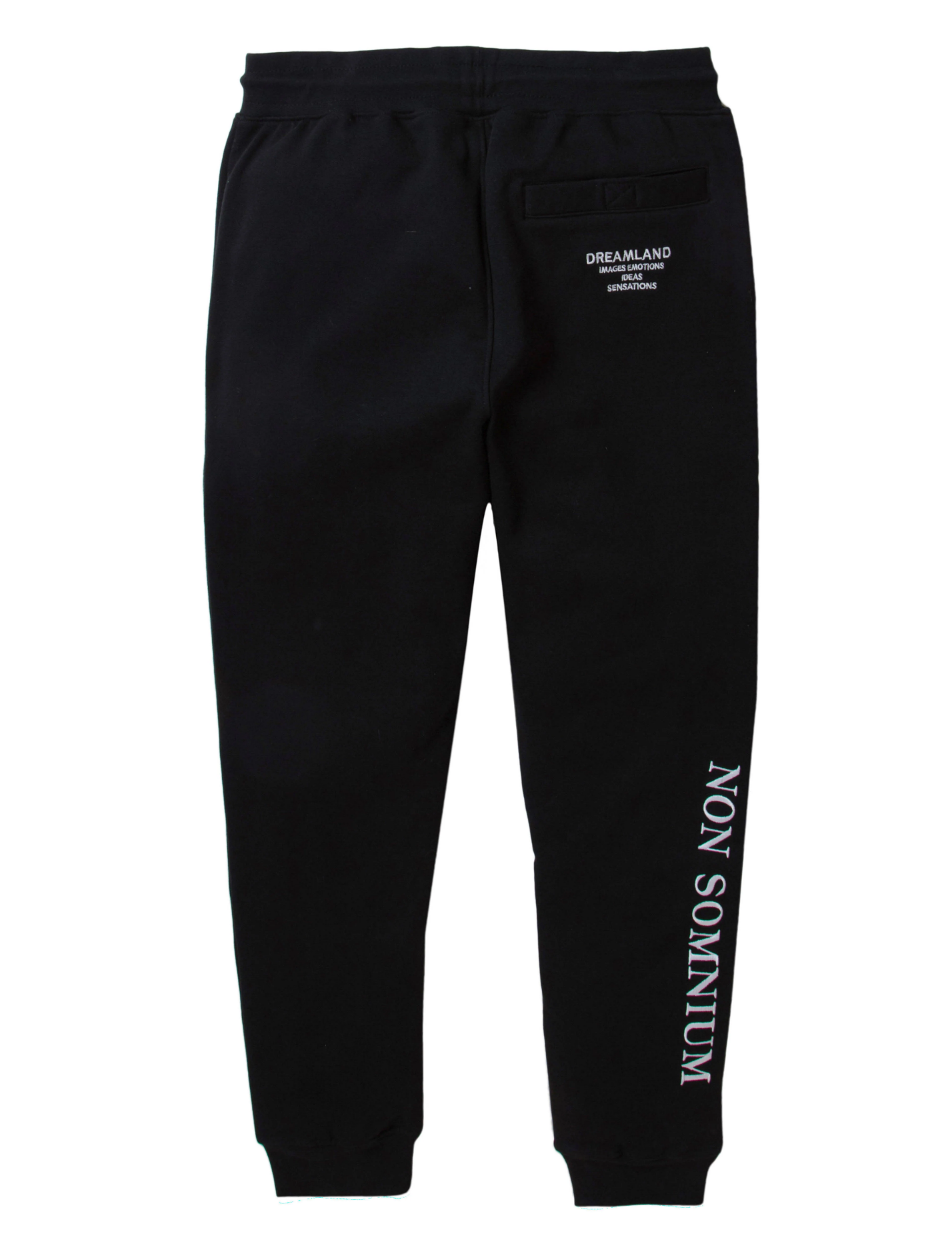Wholesale Dreamland Vincerre Jogger - D2202B0685