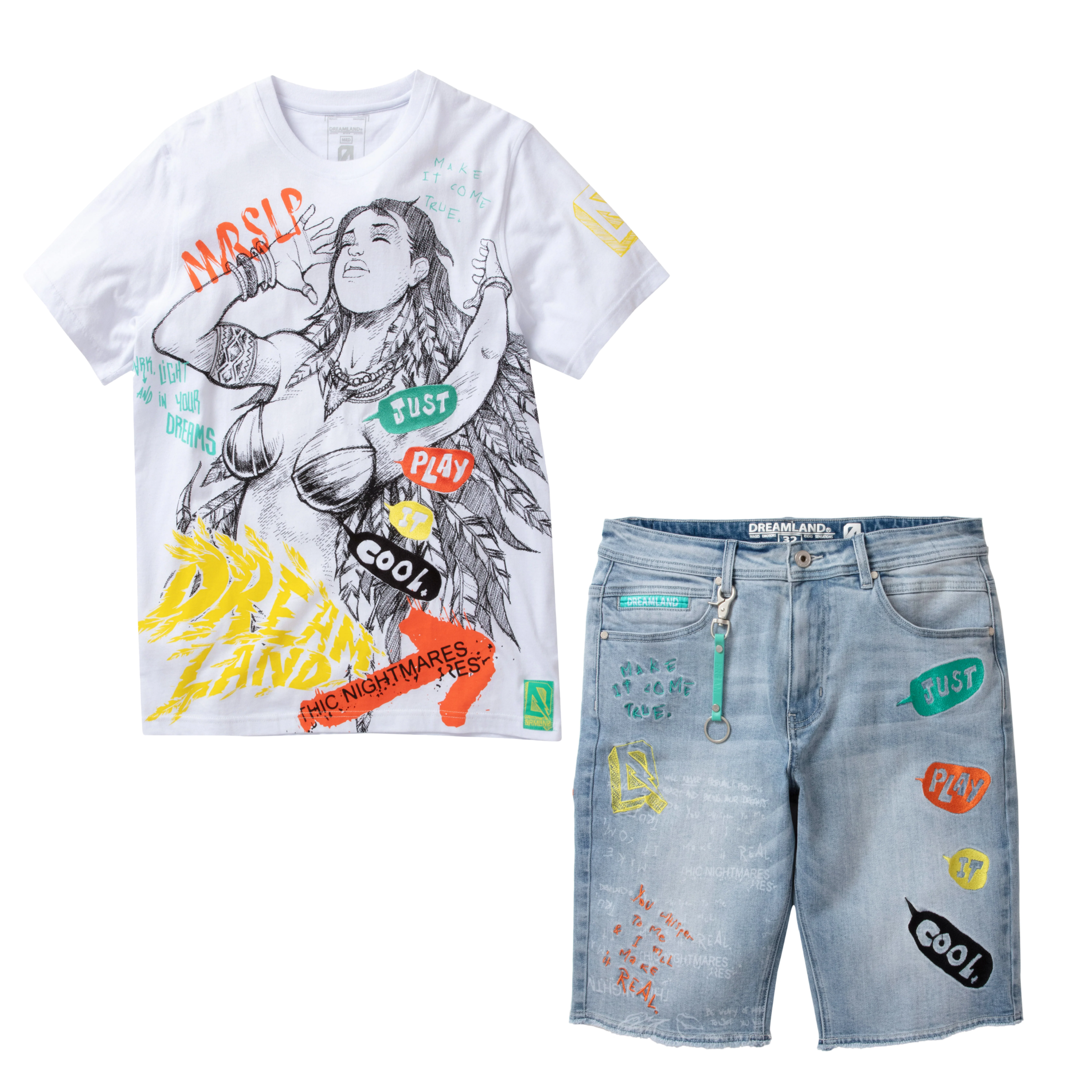 D2205C0657 SET