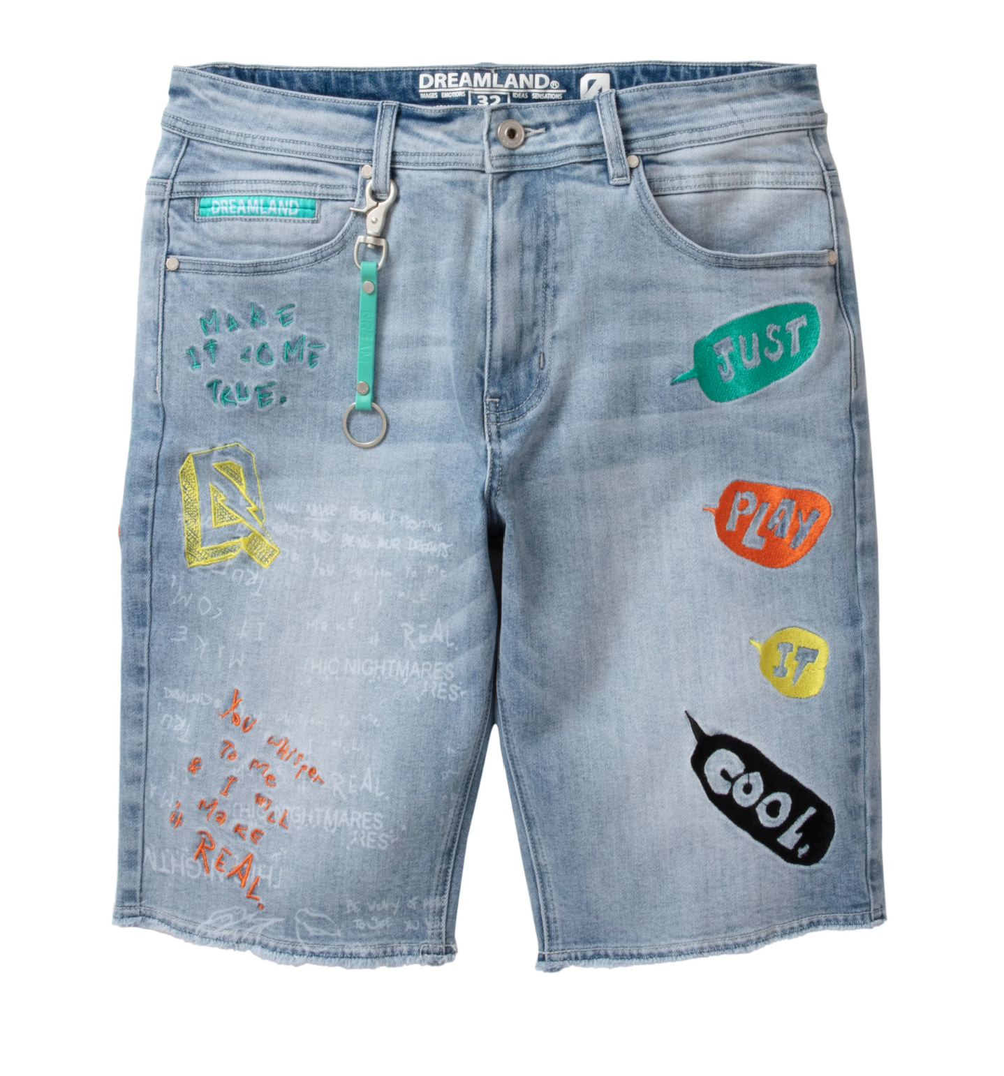 D2205C0657 SET