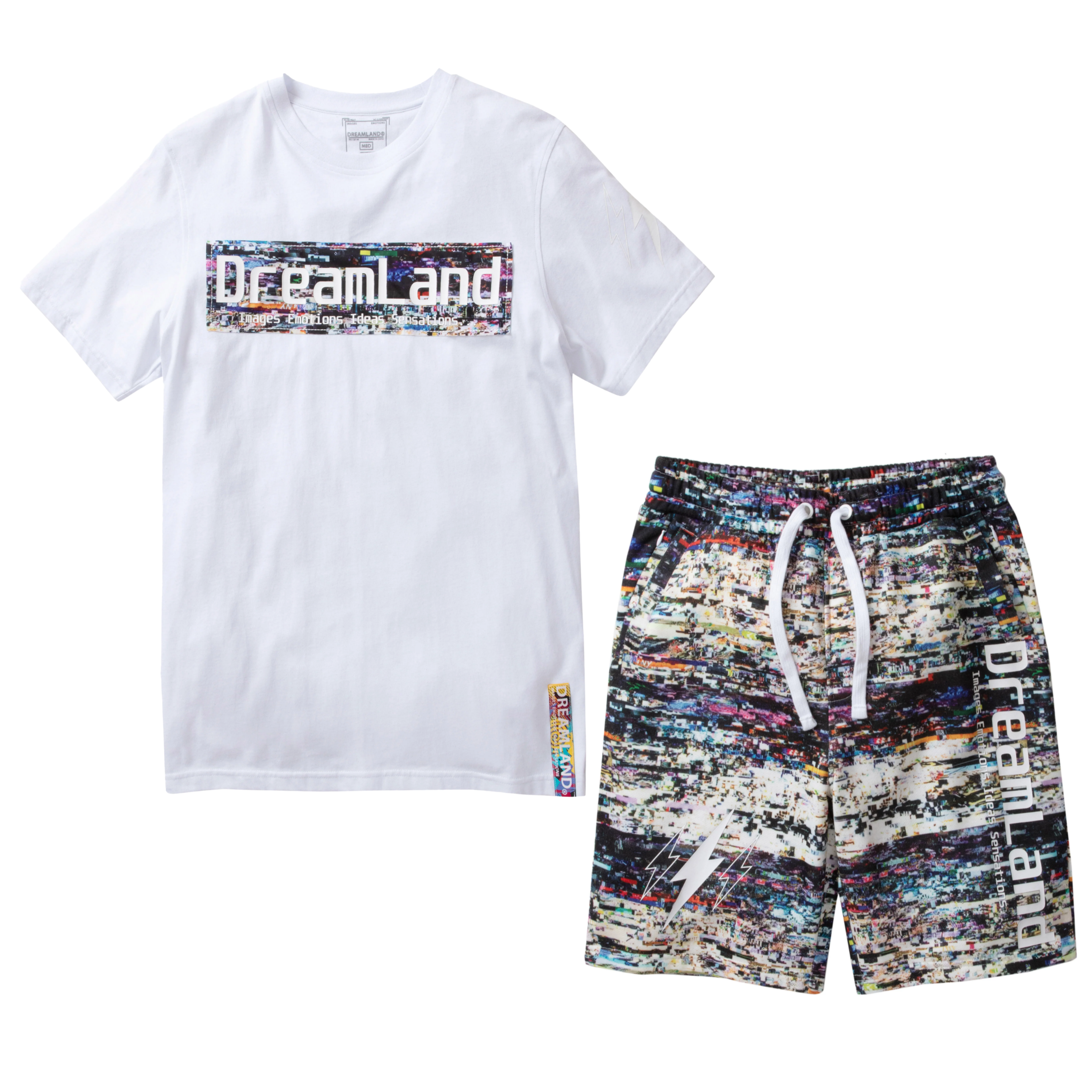 D2206C0676 SET
