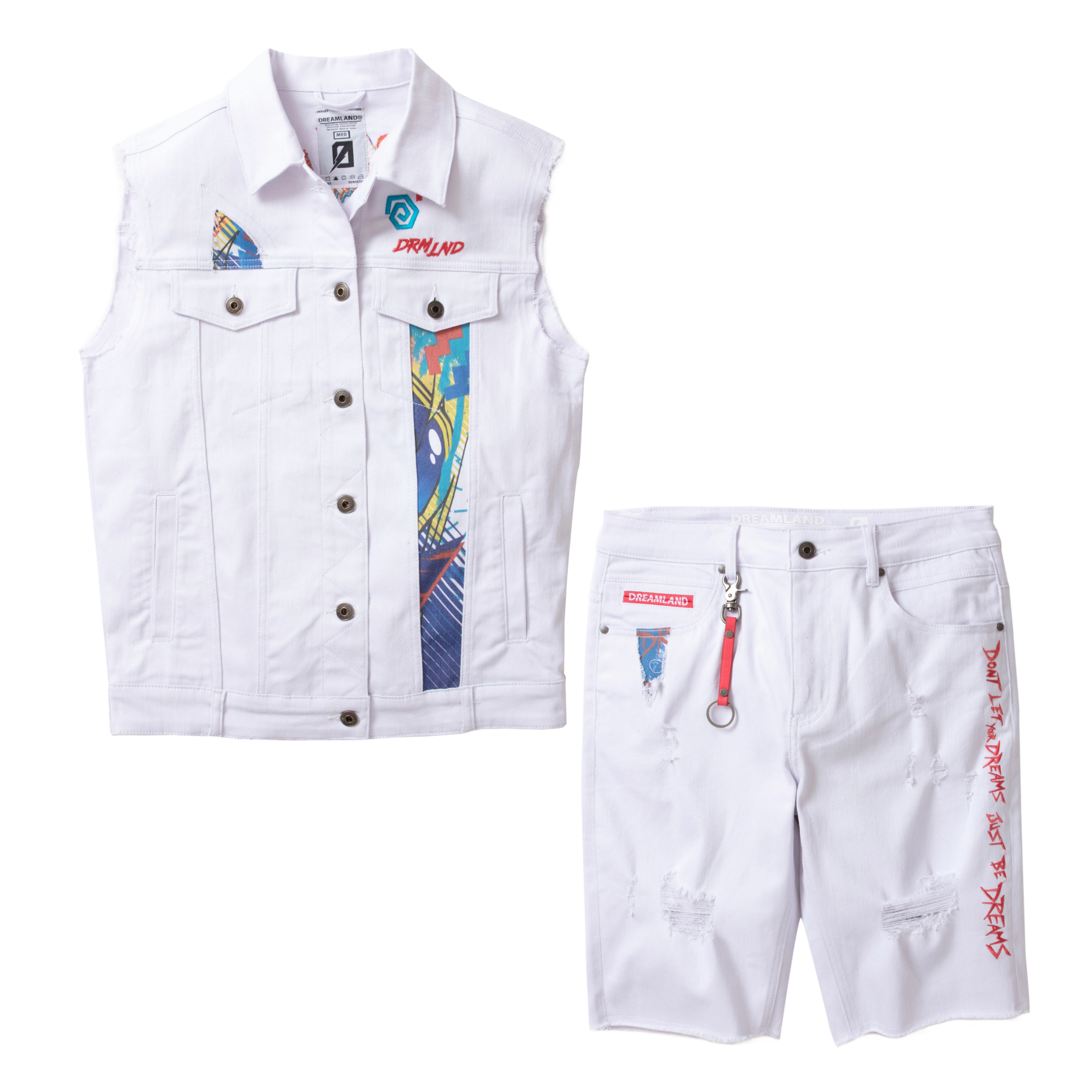 D2206O0667 SET